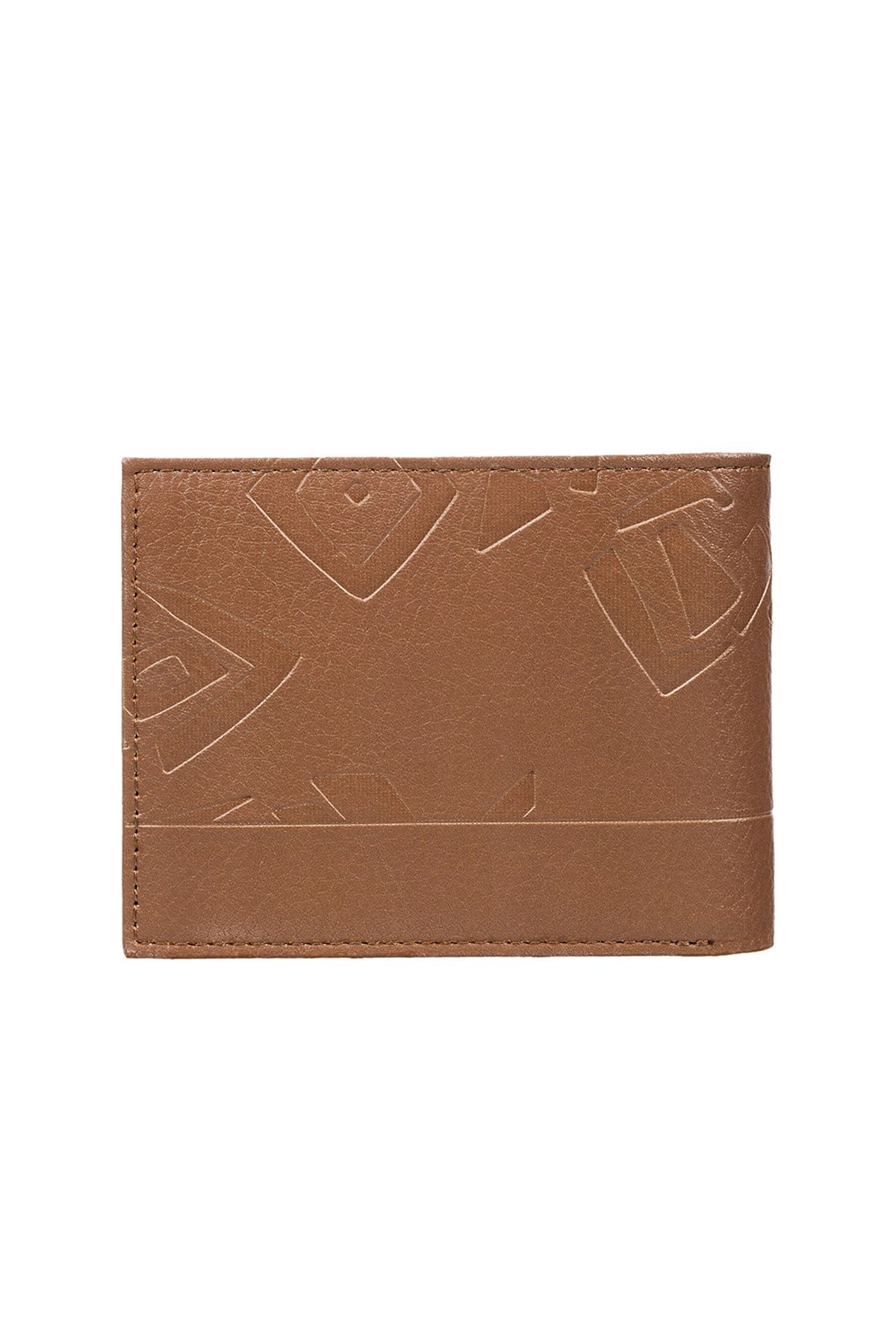 Quiksilver Freshness Erkek Cüzdan AQYAA03358-3106