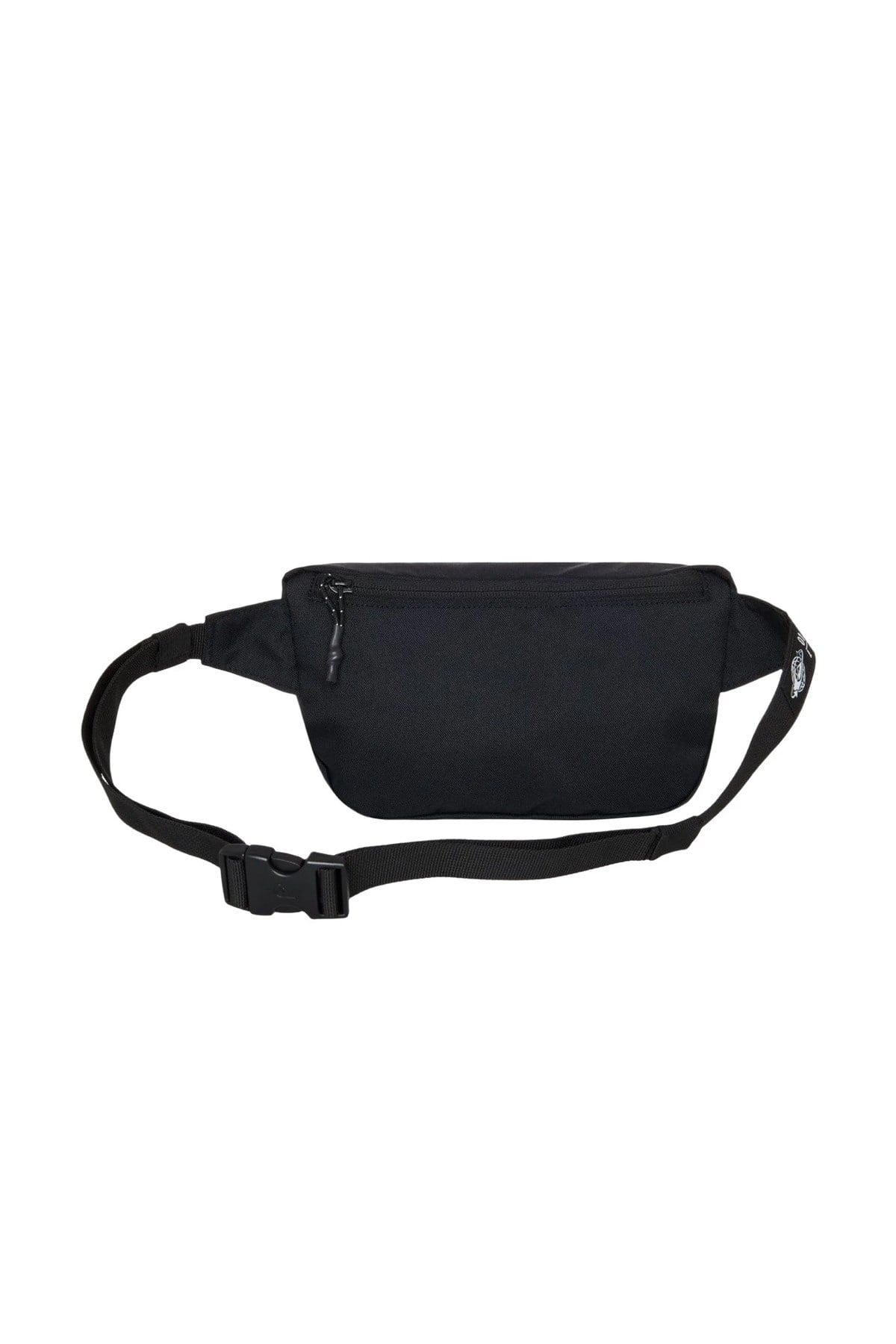 Quiksilver Mojave Erkek Bel Çantası EQYBA03192-11783