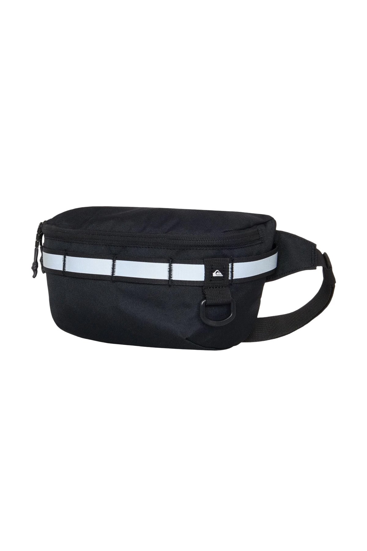 Quiksilver Mojave Erkek Bel Çantası EQYBA03192-11783