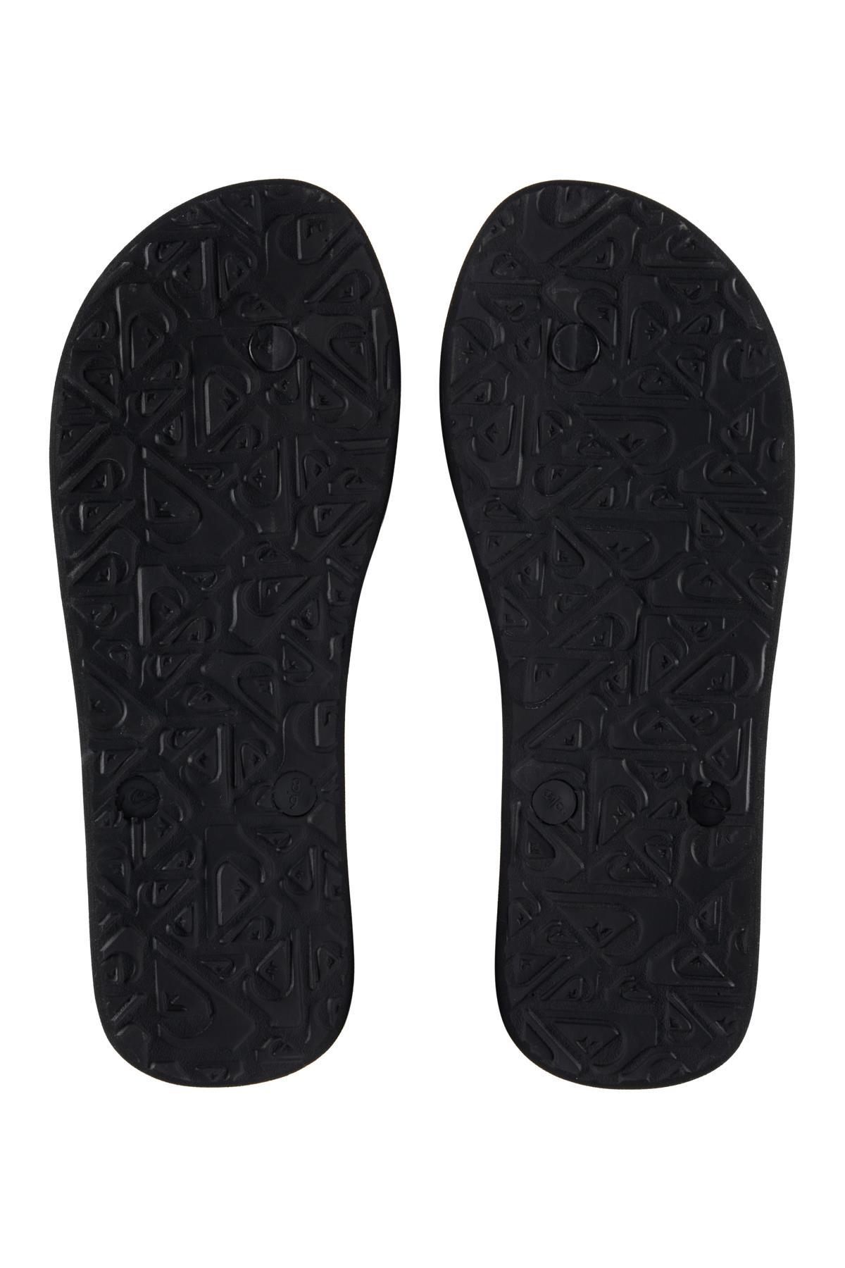 Quiksilver Molokai Airbrushed Erkek Terlik AQYL101317-KVJ1