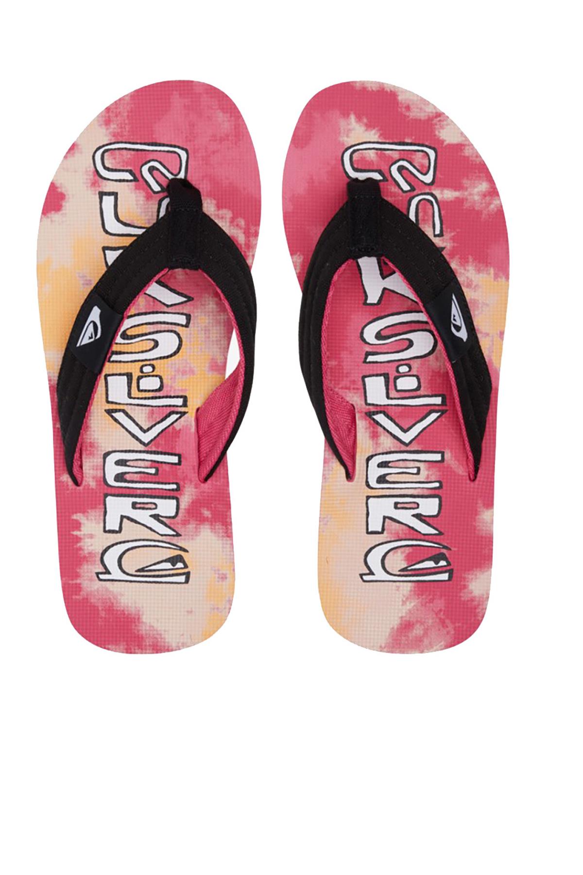 Quiksilver Molokai Layback Erkek Parmakarası AQYL101241