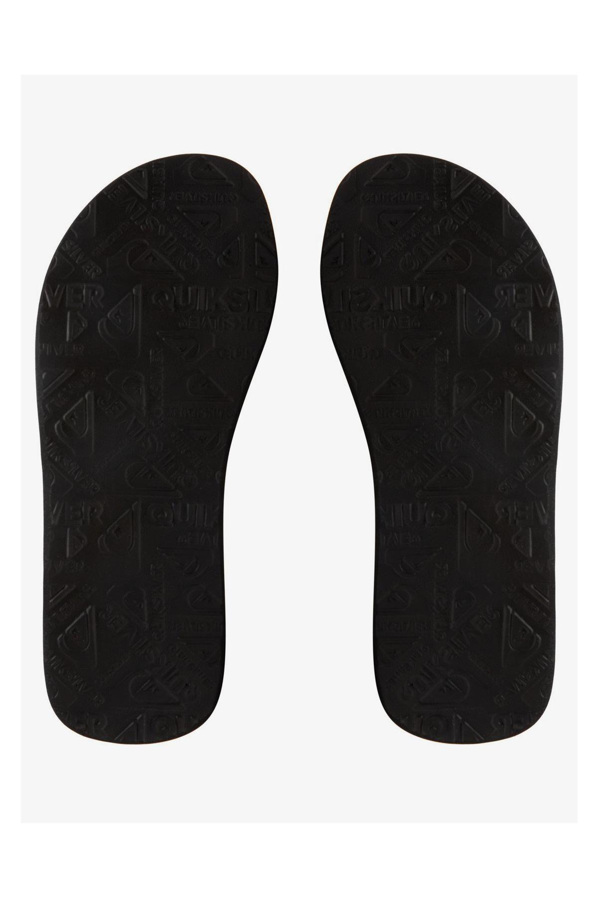 Quiksilver Molokai Layback Erkek Parmakarası AQYL101241