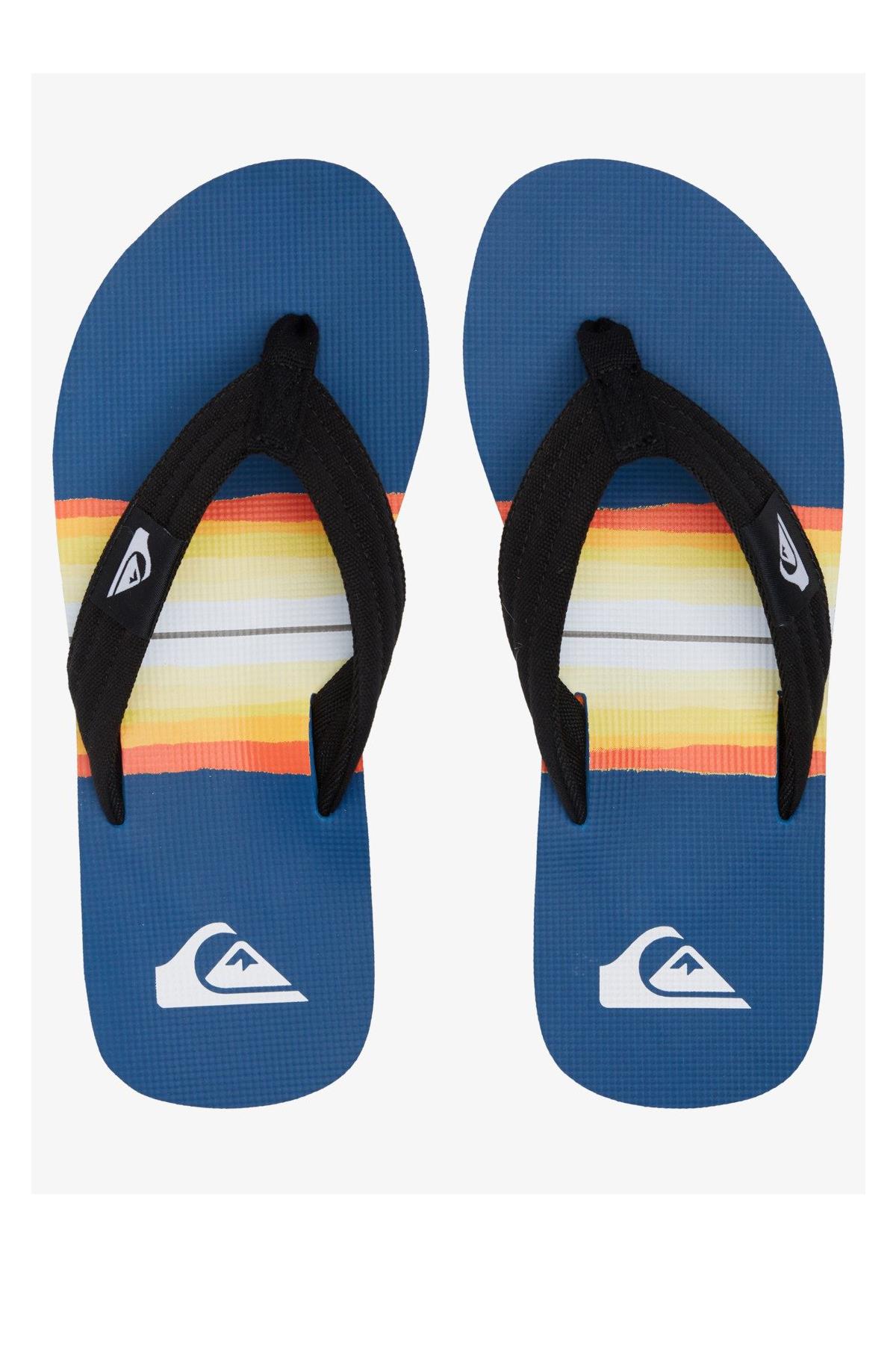 Quiksilver Molokai Layback Erkek Parmakarası AQYL101241