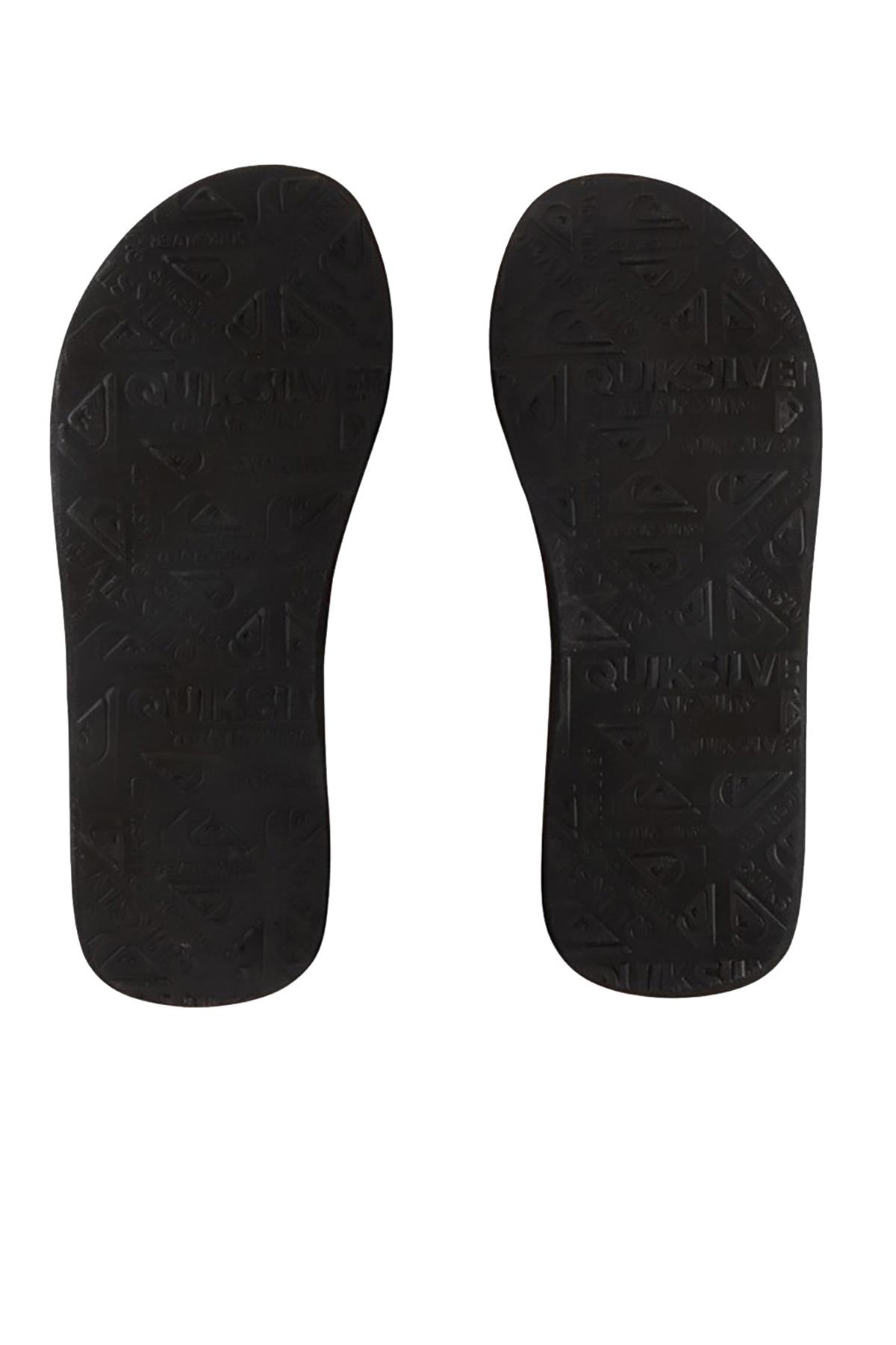 Quiksilver Molokai Layback Erkek Parmakarası AQYL101241