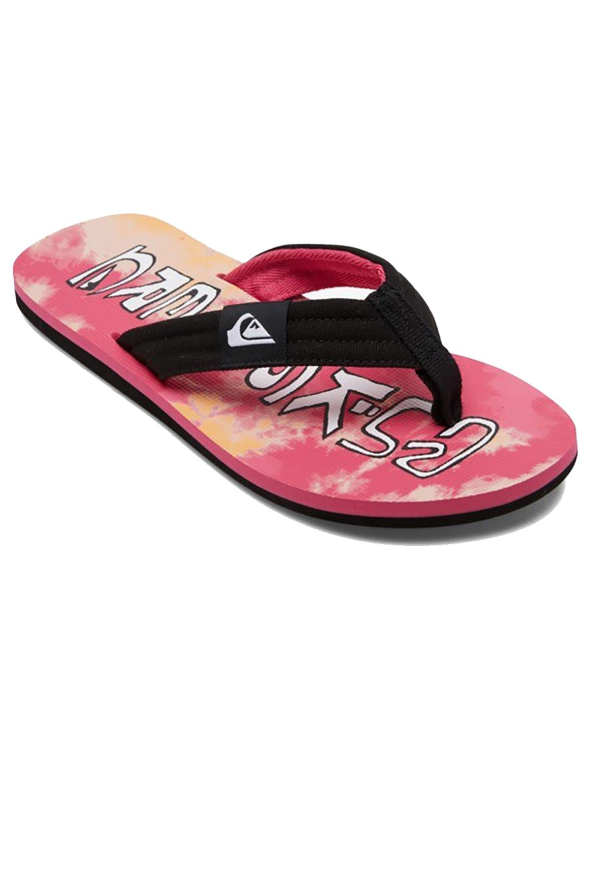 Quiksilver Molokai Layback Erkek Parmakarası AQYL101241