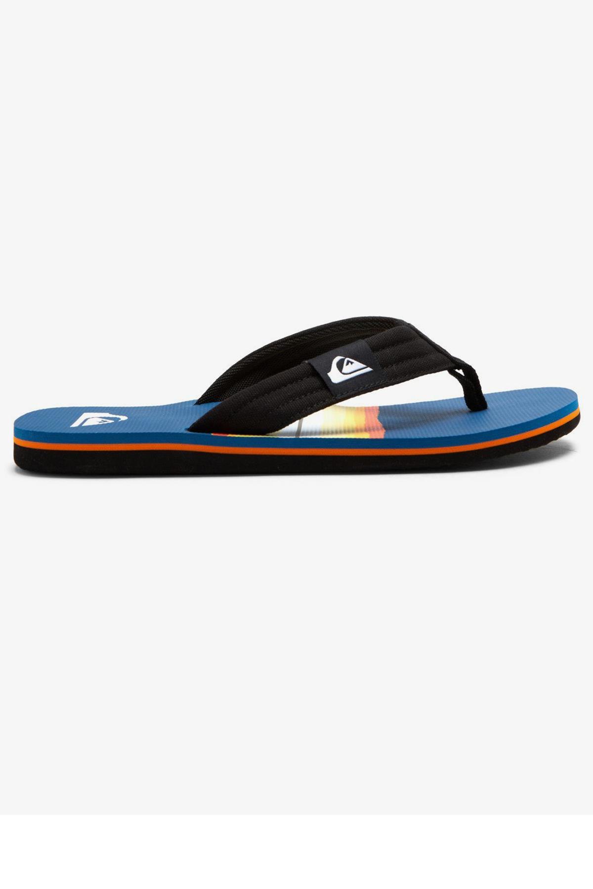 Quiksilver Molokai Layback Erkek Parmakarası AQYL101241