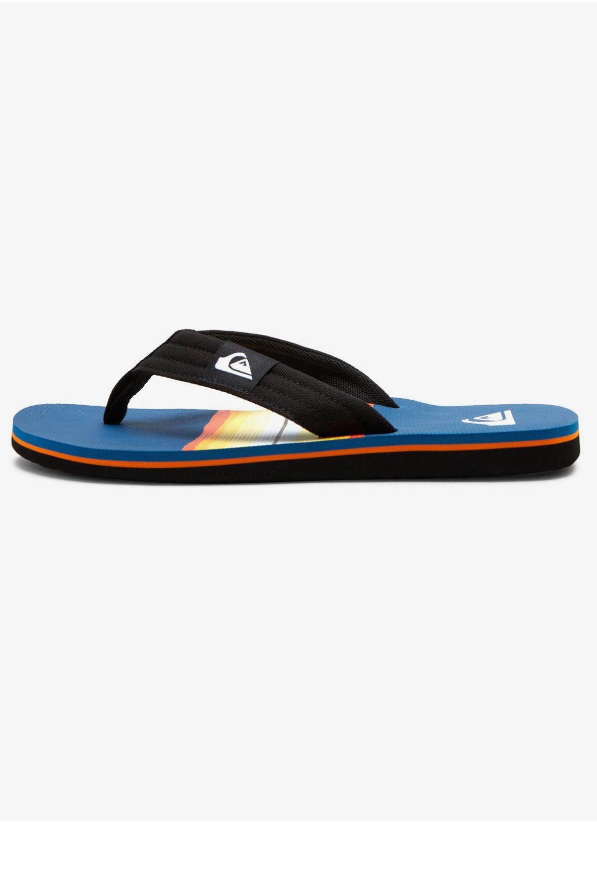 Quiksilver Molokai Layback Erkek Parmakarası AQYL101241
