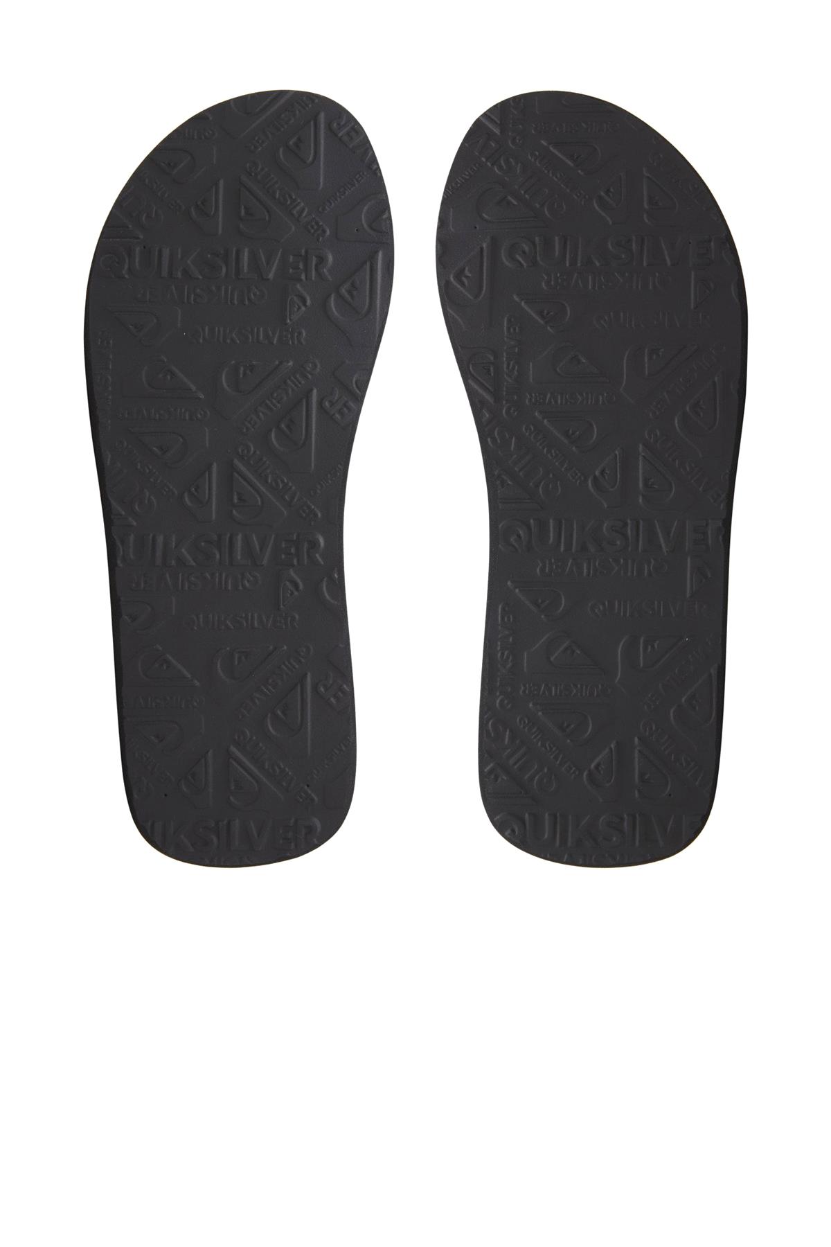 Quiksilver Molokai Layback Erkek Sandalet AQYL101182-XBBB