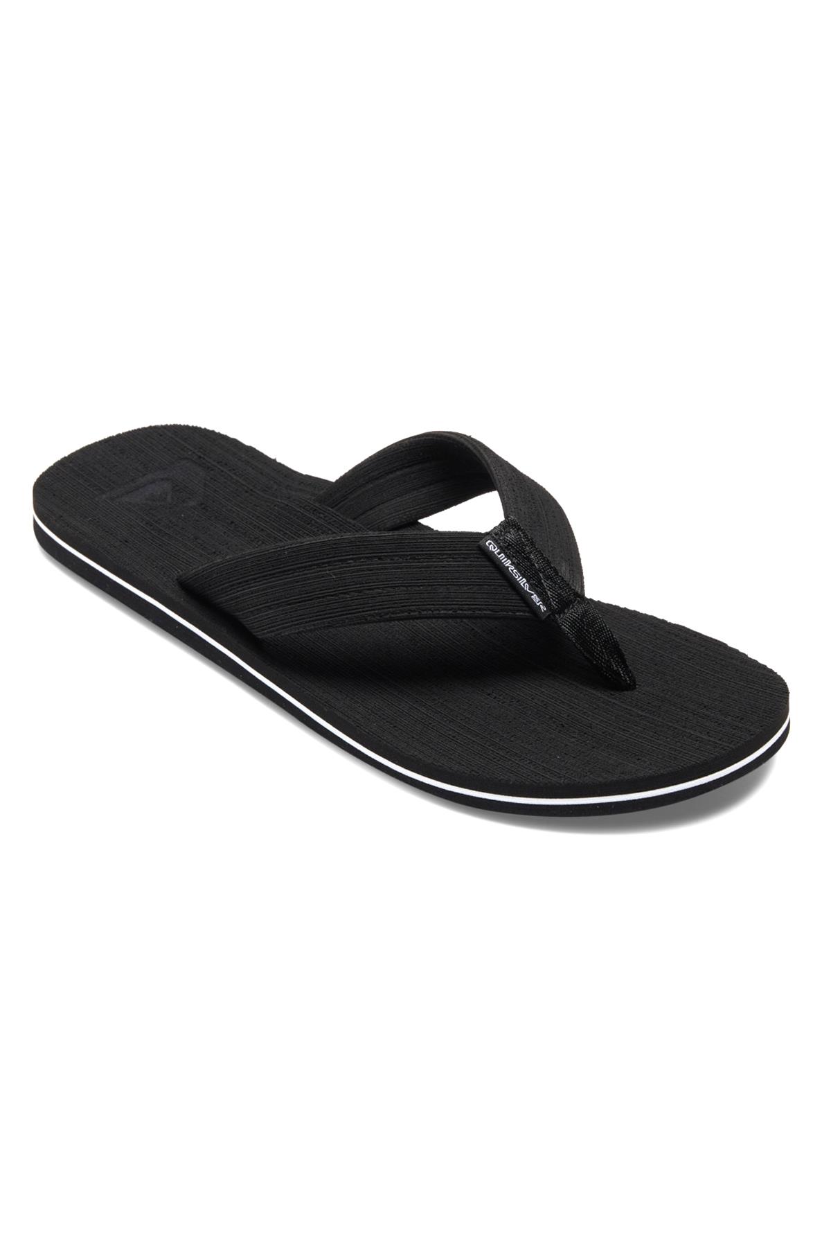 Quiksilver Molokai Laybckt Erkek Terlik AQYL101266-XKWK