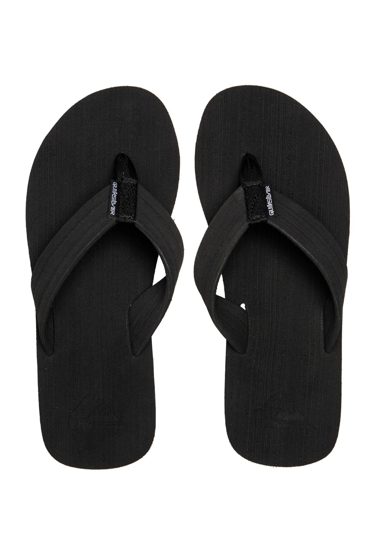 Quiksilver Molokai Laybckt Erkek Terlik AQYL101266-XKWK