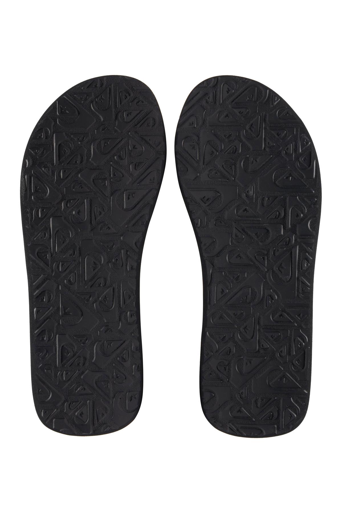 Quiksilver Molokai Laybckt Erkek Terlik AQYL101266-XKWK