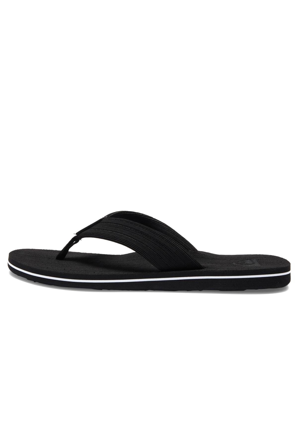 Quiksilver Molokai Laybckt Erkek Terlik AQYL101266-XKWK