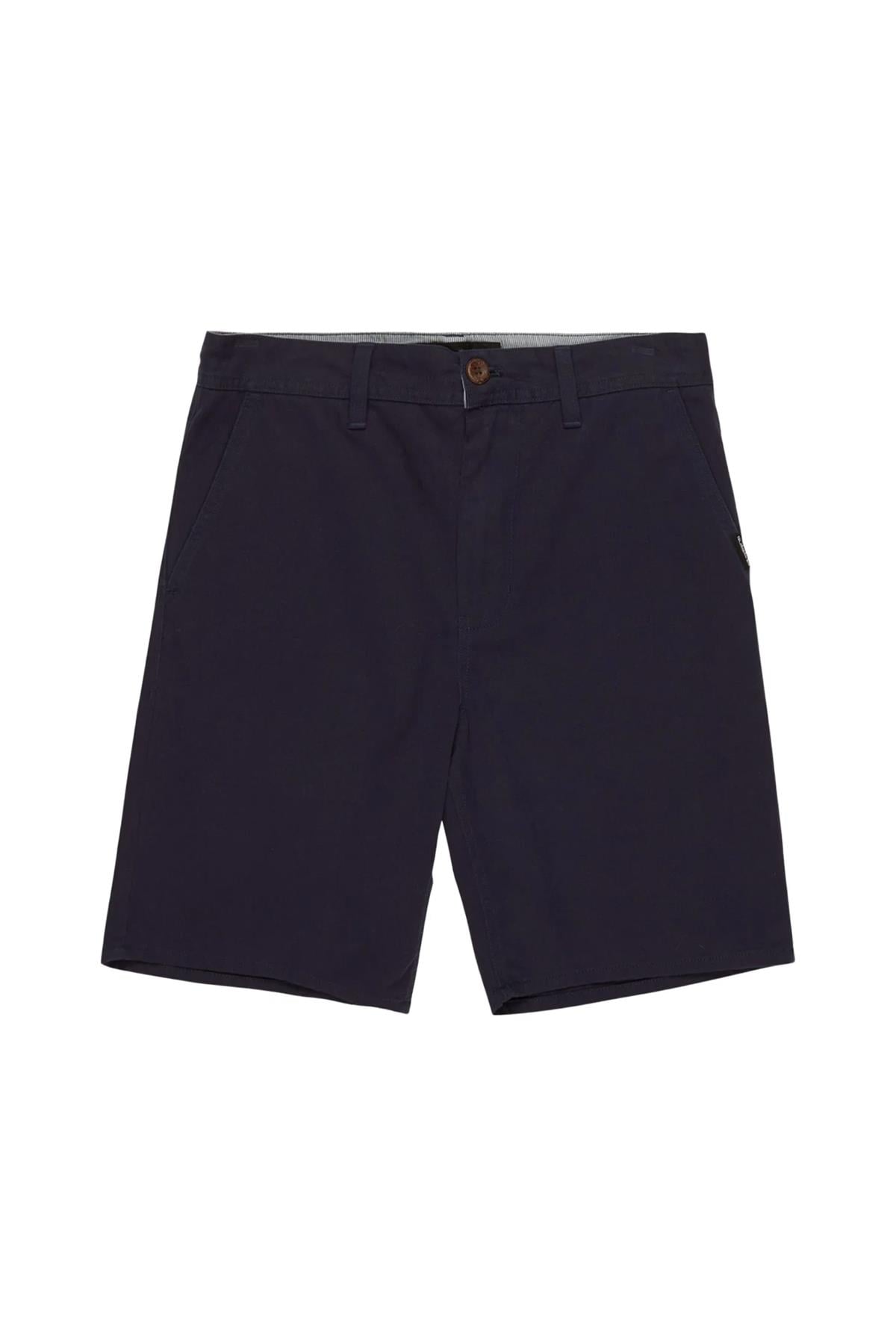Quiksilver Mwchinostrai Erkek Şort EQYWS03890-KTP0