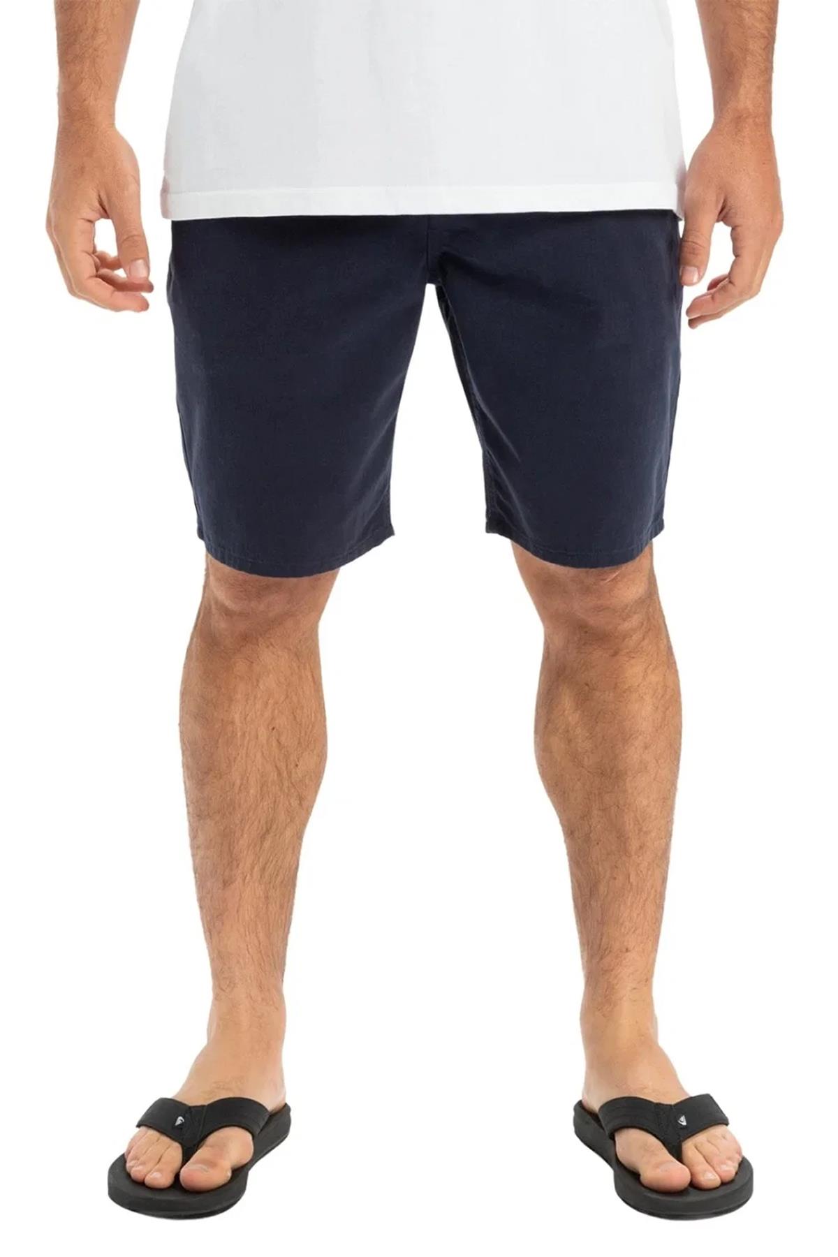 Quiksilver Mwchinostrai Erkek Şort EQYWS03890-KTP0