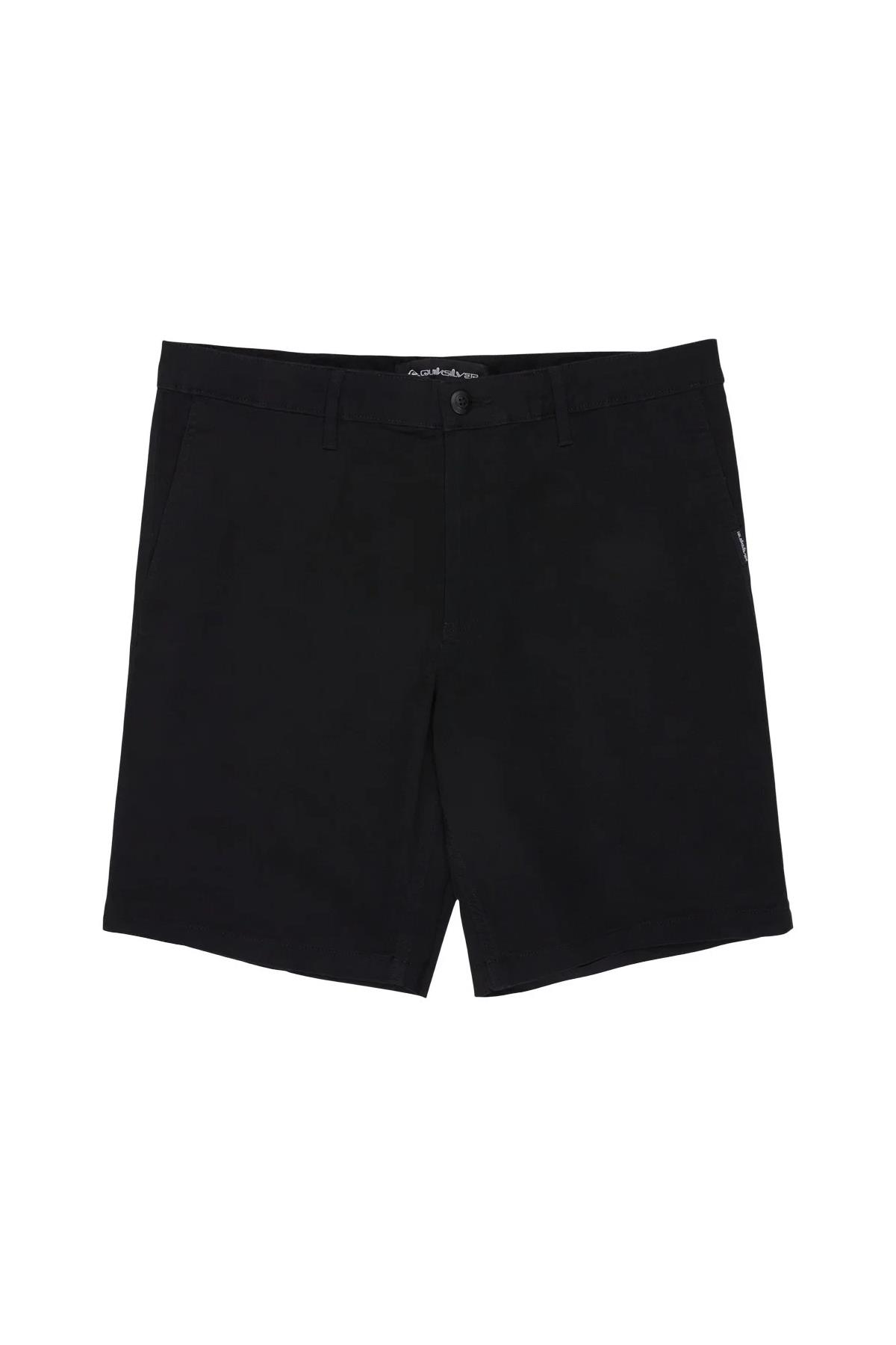 Quiksilver Mwchinostrai Erkek Şort EQYWS03890-11783