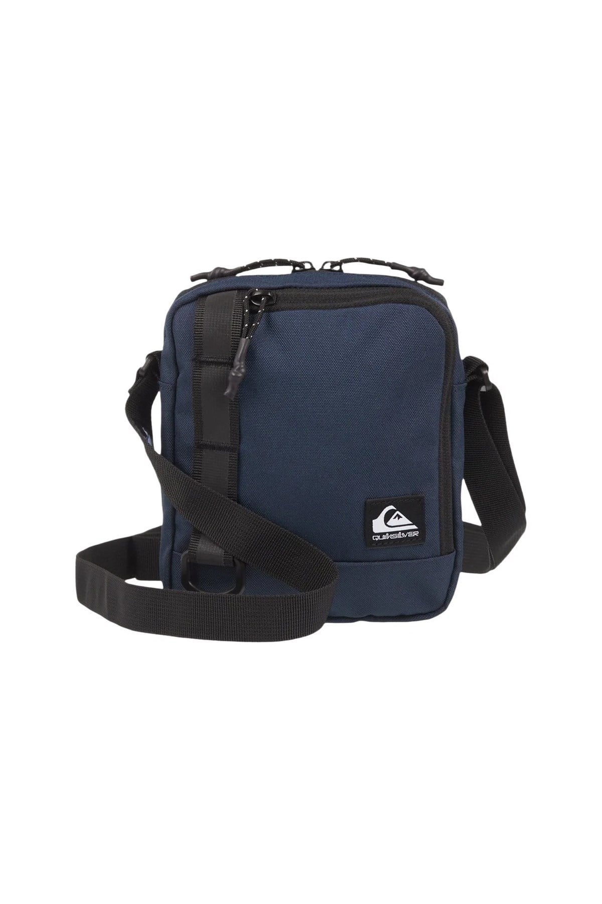 Quiksilver Pandorpack Erkek Bel Çantası EQYBA03191-6800