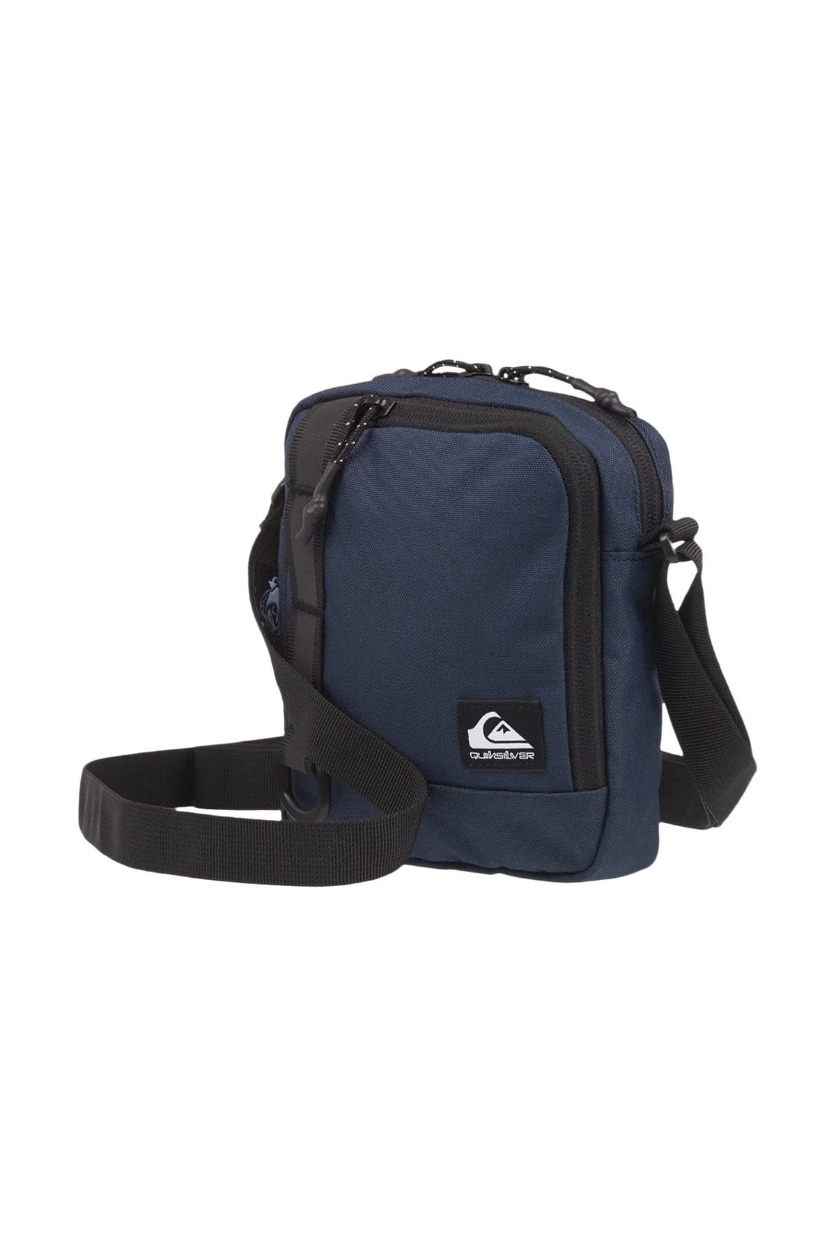 Quiksilver Pandorpack Erkek Bel Çantası EQYBA03191-6800