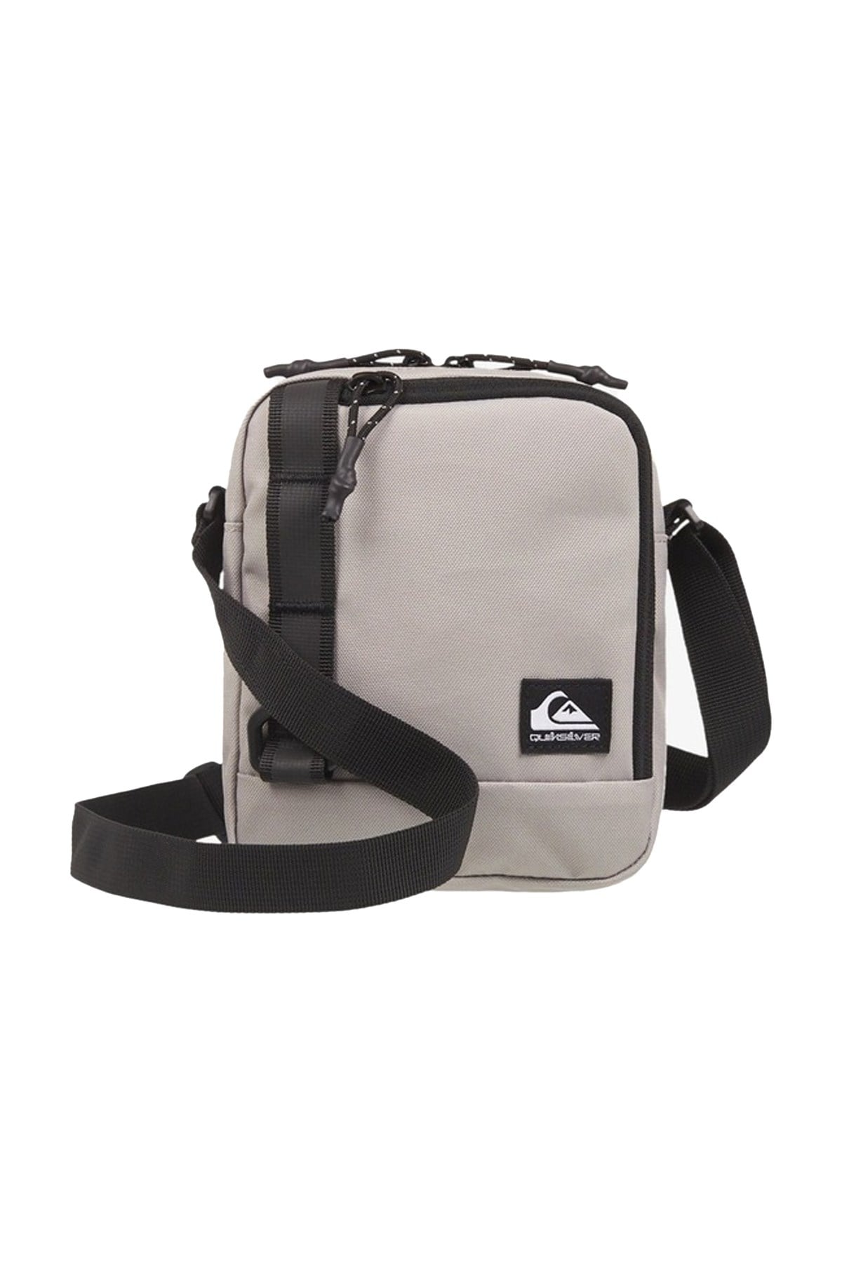 Quiksilver Pandorpack Erkek Bel Çantası EQYBA03191-TKS0