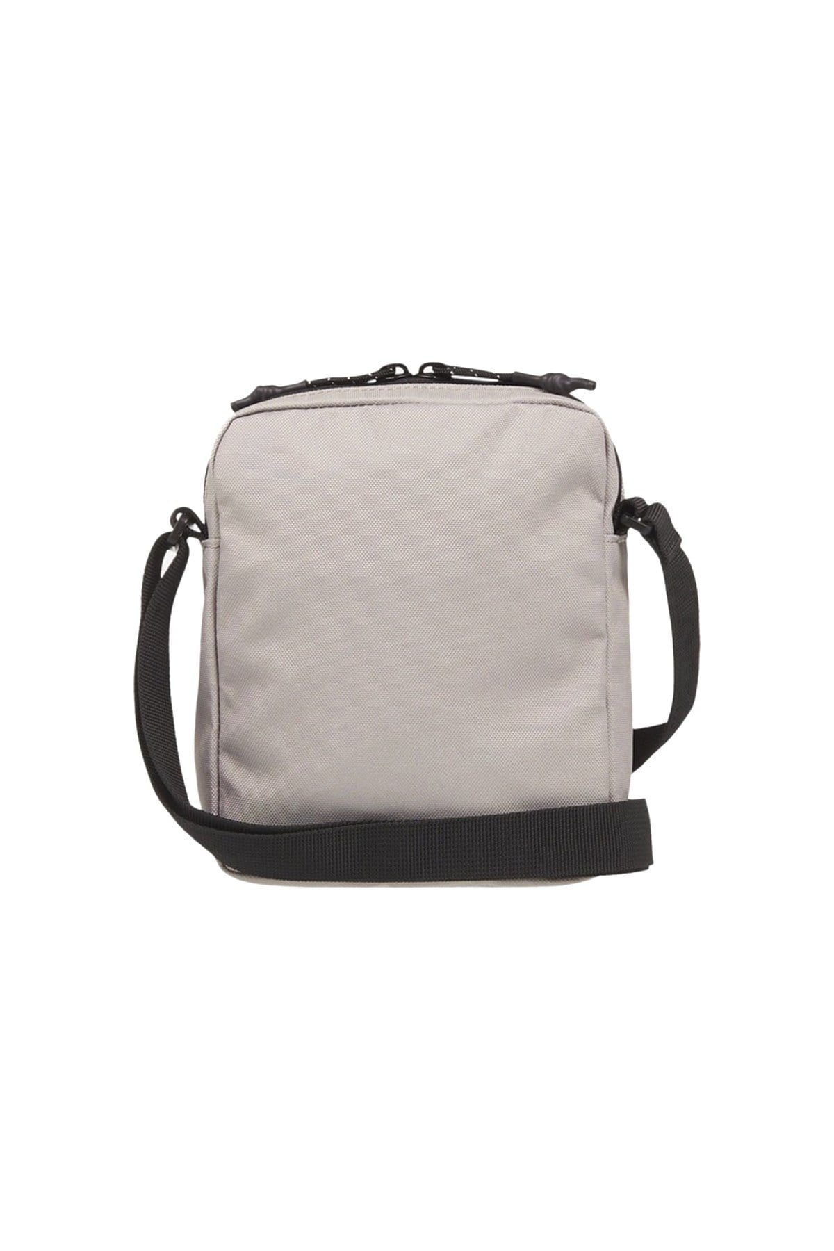 Quiksilver Pandorpack Erkek Bel Çantası EQYBA03191-TKS0