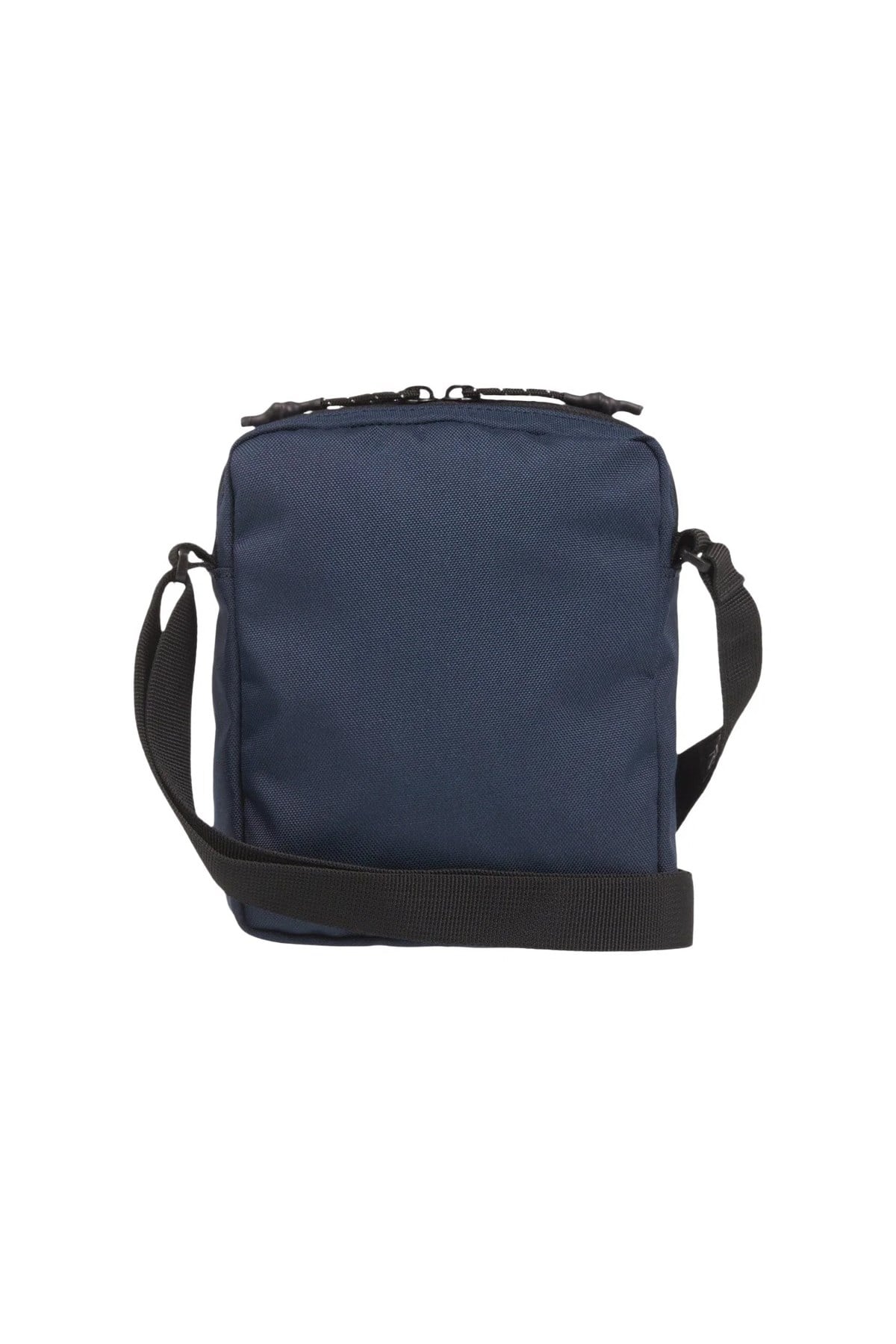 Quiksilver Pandorpack Erkek Bel Çantası EQYBA03191-6800