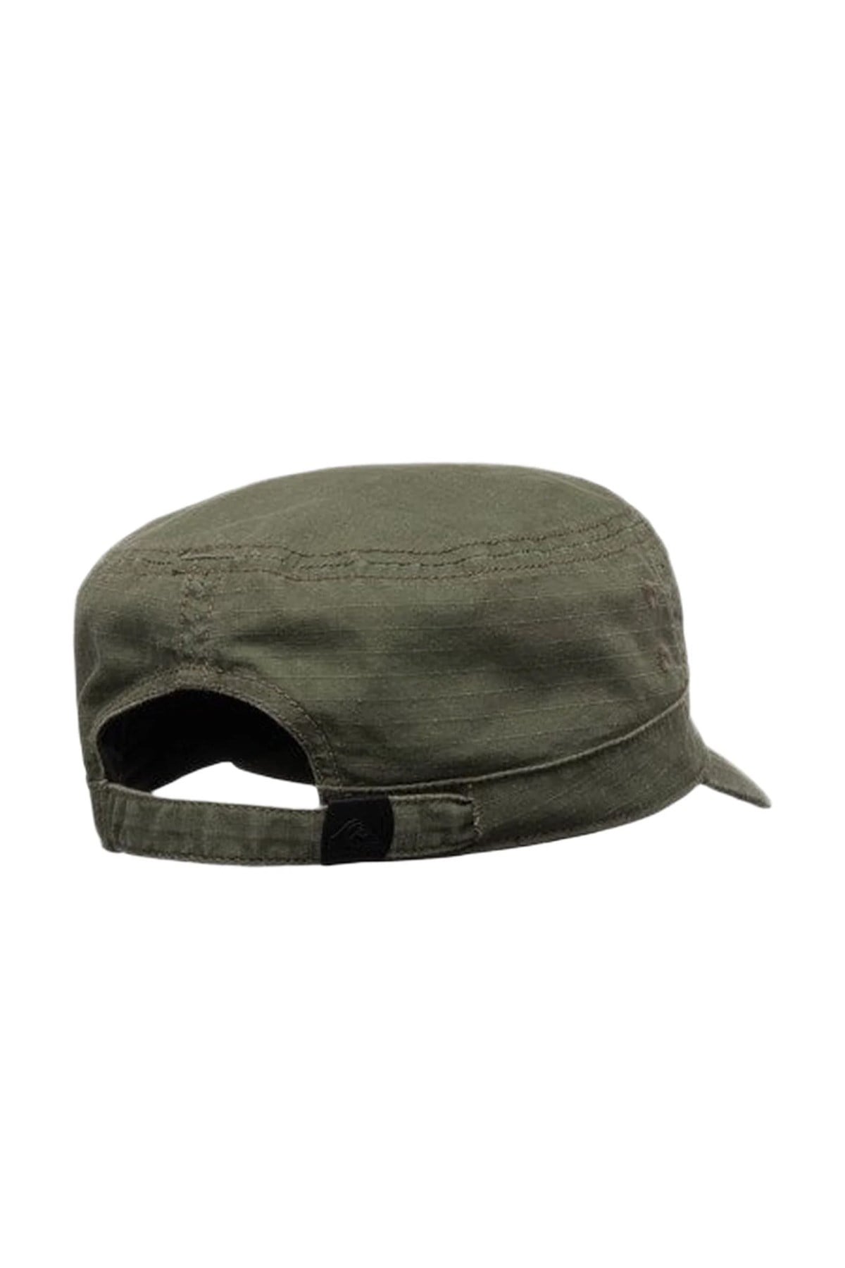 Quiksilver Renegade 2 Erkek Şapka AQYHA03575-6490