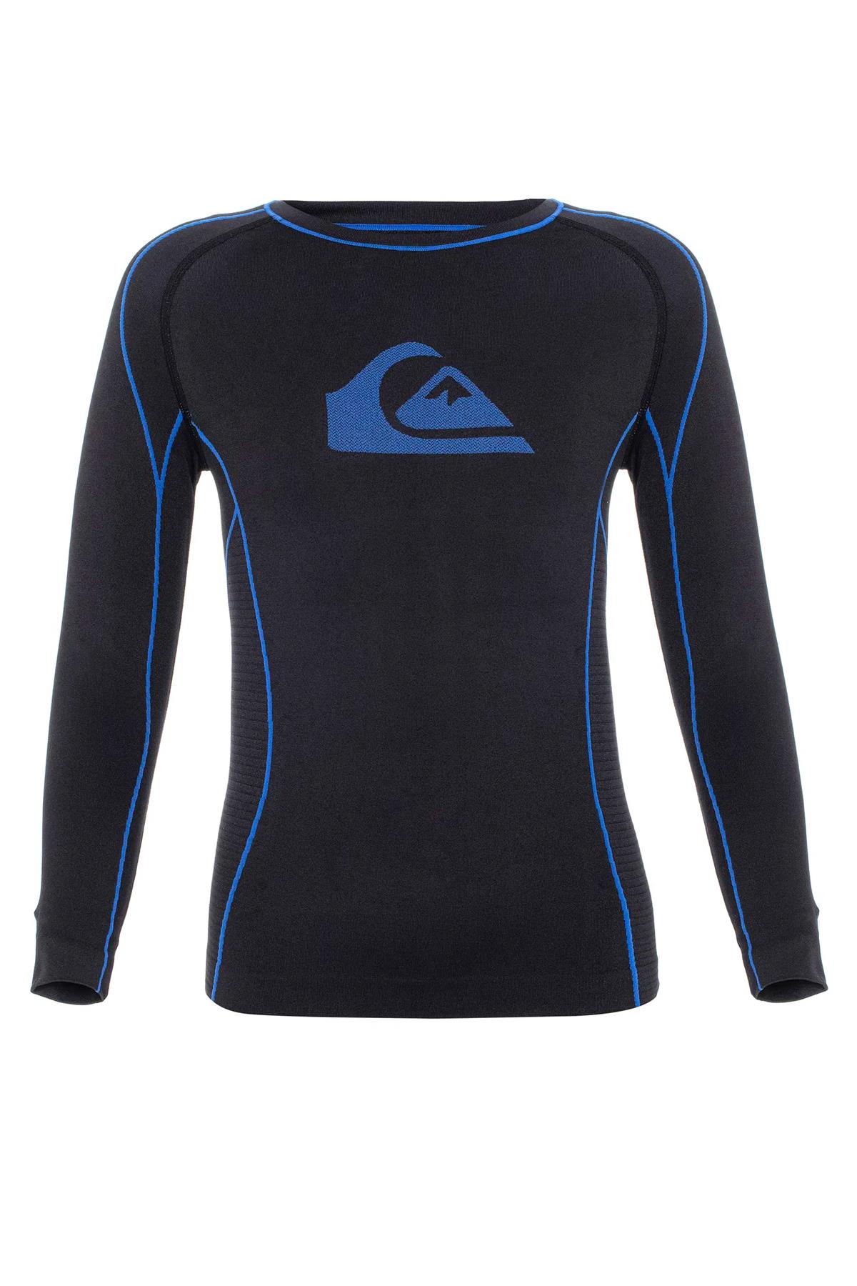 Quiksilver Revision Çocuk Set Termal İçlik TEQBLW07024-BLB