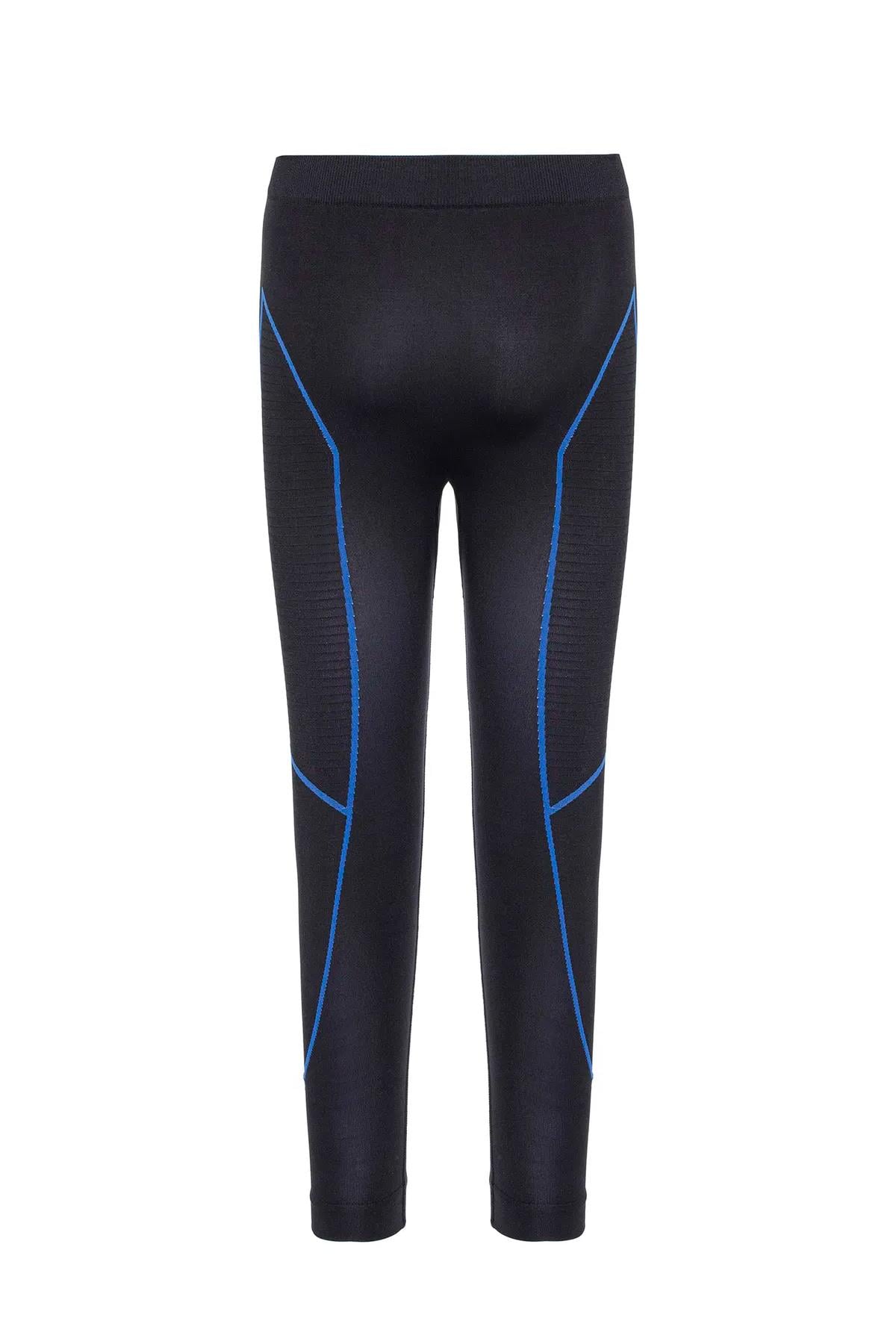 Quiksilver Revision Çocuk Set Termal İçlik TEQBLW07024-BLB