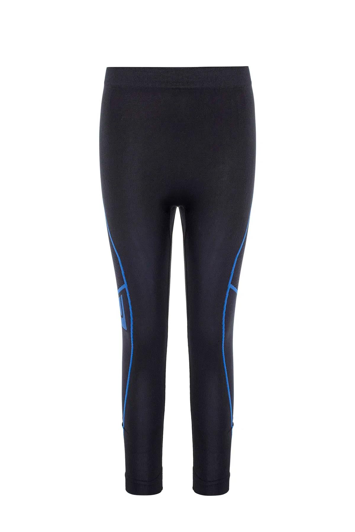 Quiksilver Revision Çocuk Set Termal İçlik TEQBLW07024-BLB
