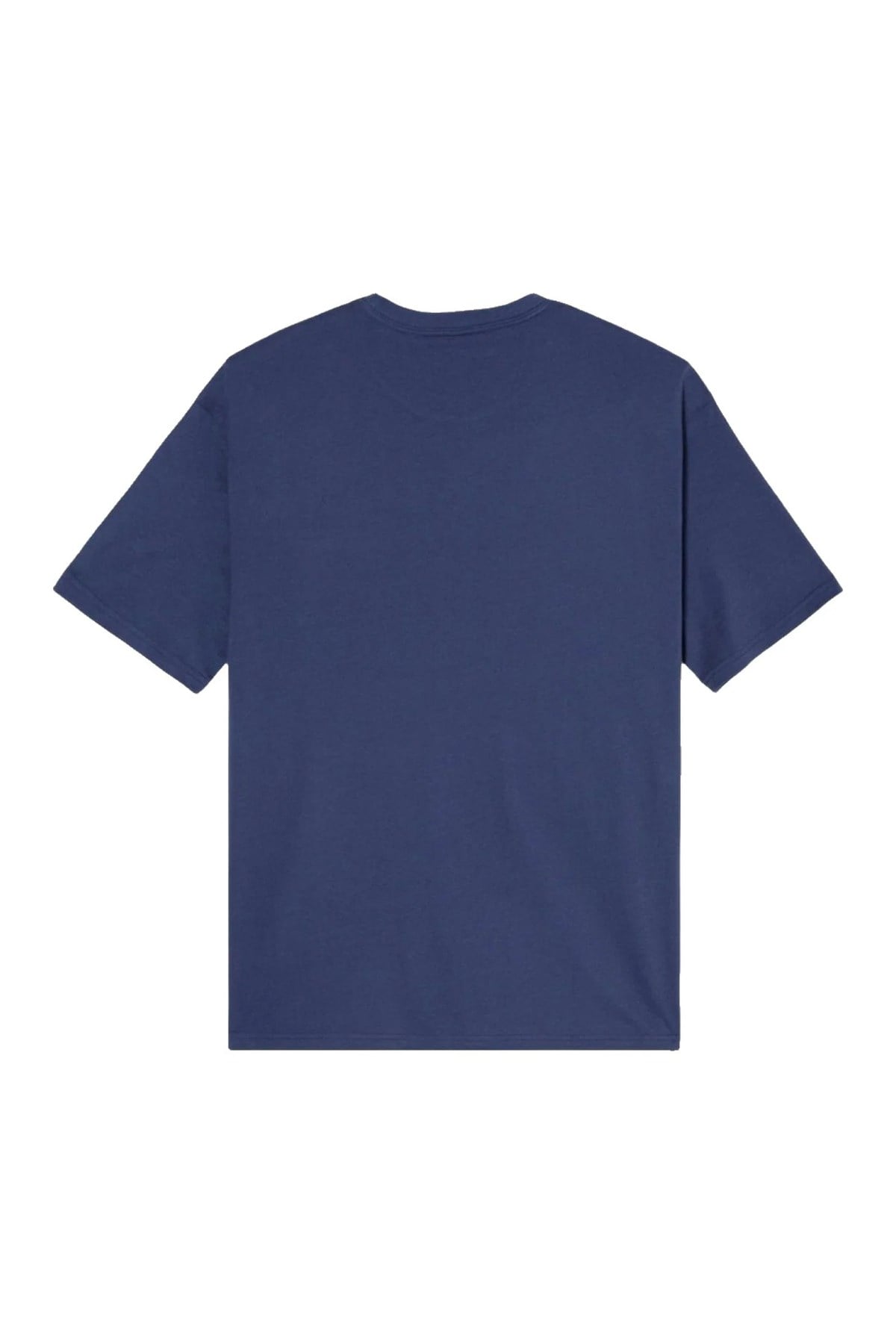 Quiksilver Salt Water Pock Erkek Tişört EQYZT08205-6800