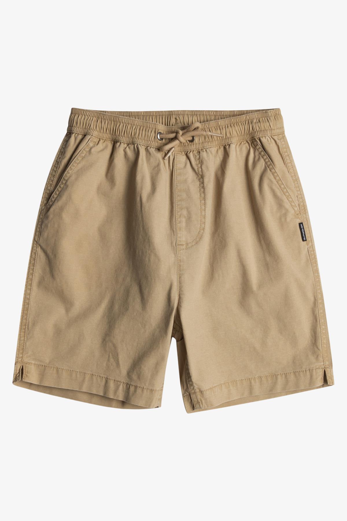 Quiksilver Taxer Erkek Şort AQYWS03234-33
