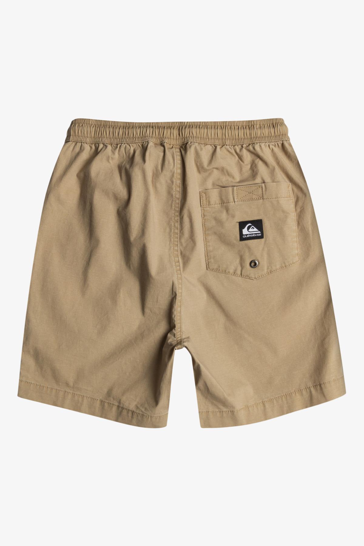 Quiksilver Taxer Erkek Şort AQYWS03234-33
