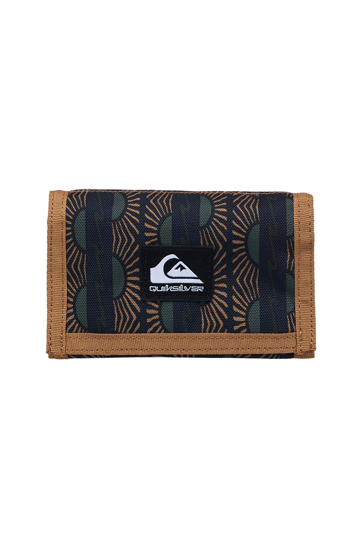 Quiksilver Theeverydaily Erkek Cüzdan EQYAA04063-2039