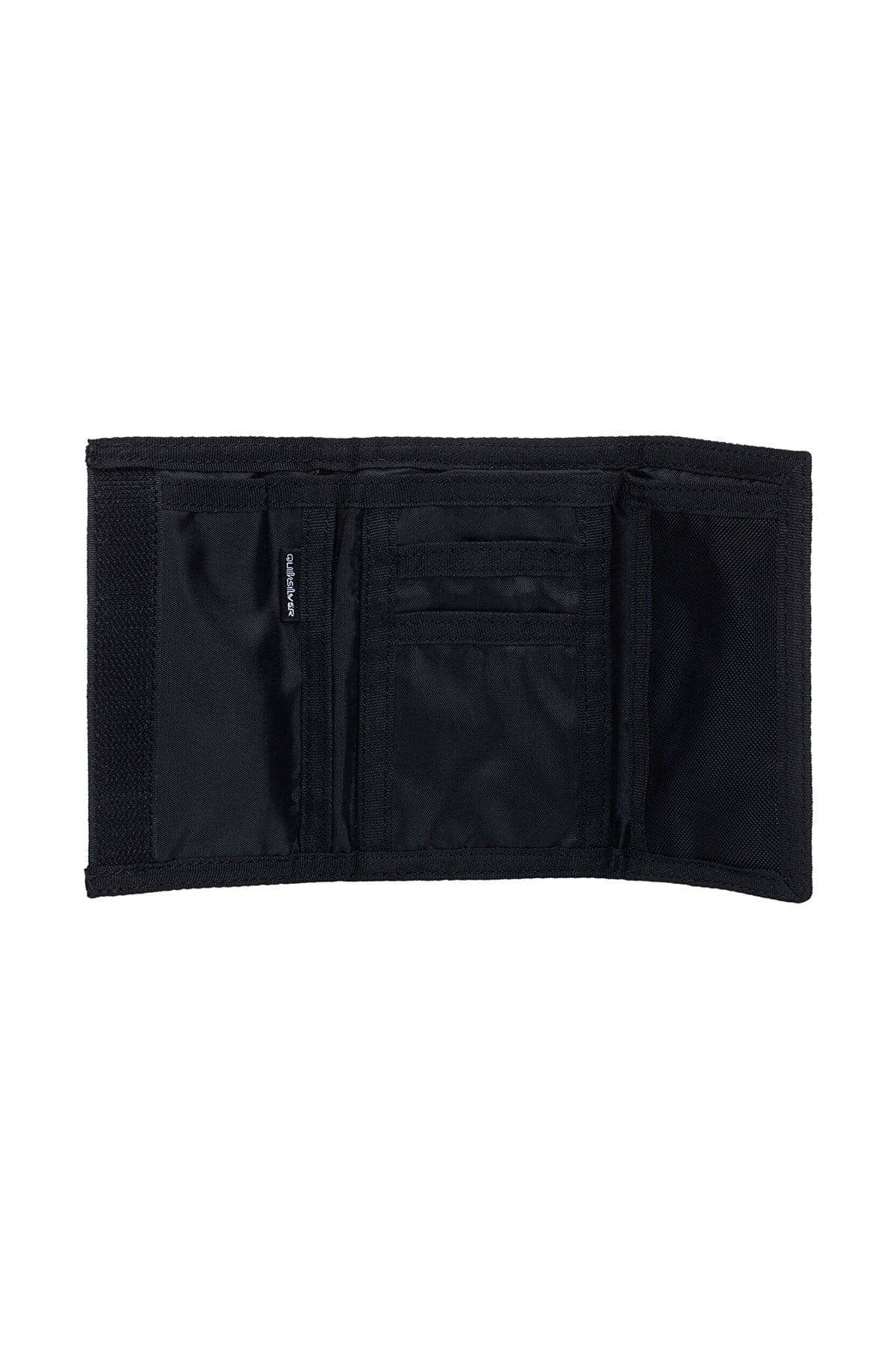 Quiksilver Theeverydaily Erkek Cüzdan EQYAA04063-1003