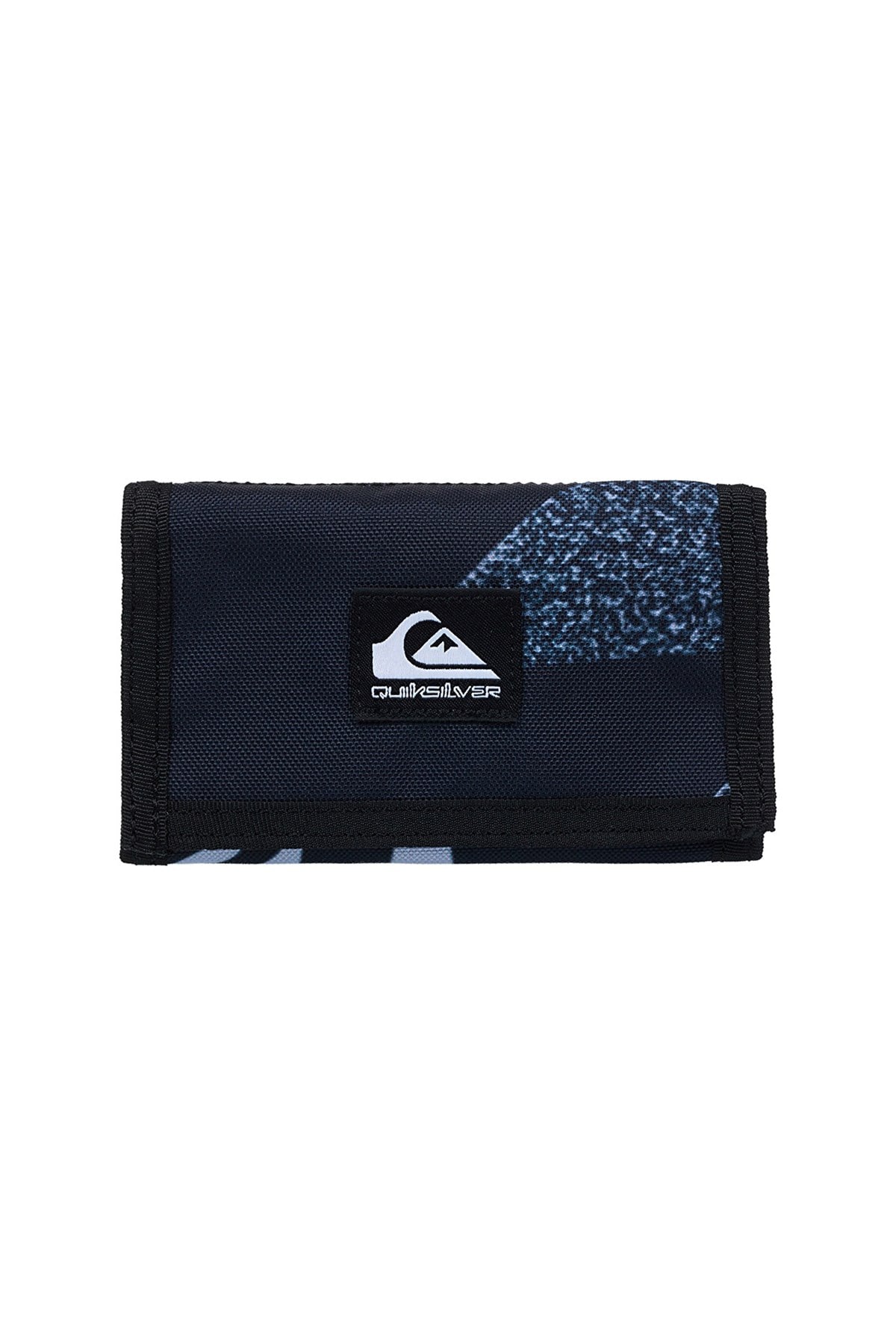 Quiksilver Theeverydaily Erkek Cüzdan EQYAA04063-1003