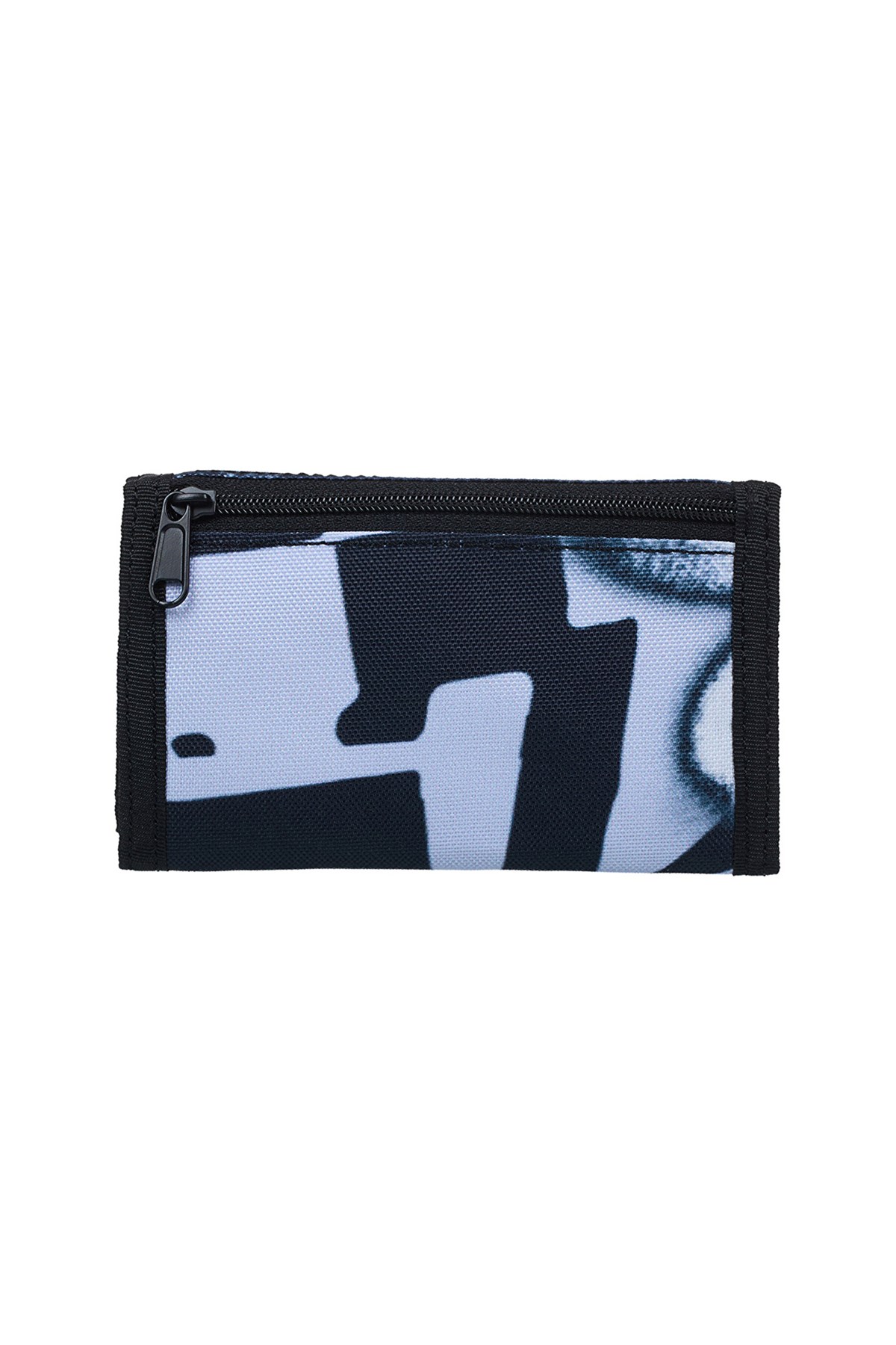 Quiksilver Theeverydaily Erkek Cüzdan EQYAA04063-1003