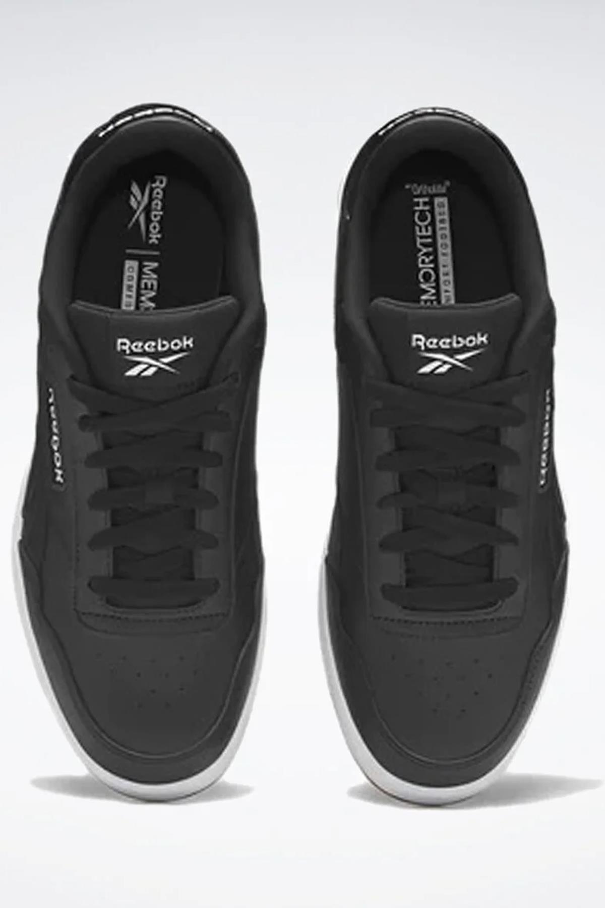 Reebok 3P Reebok Court Advanc Unisex Sneaker 100010617