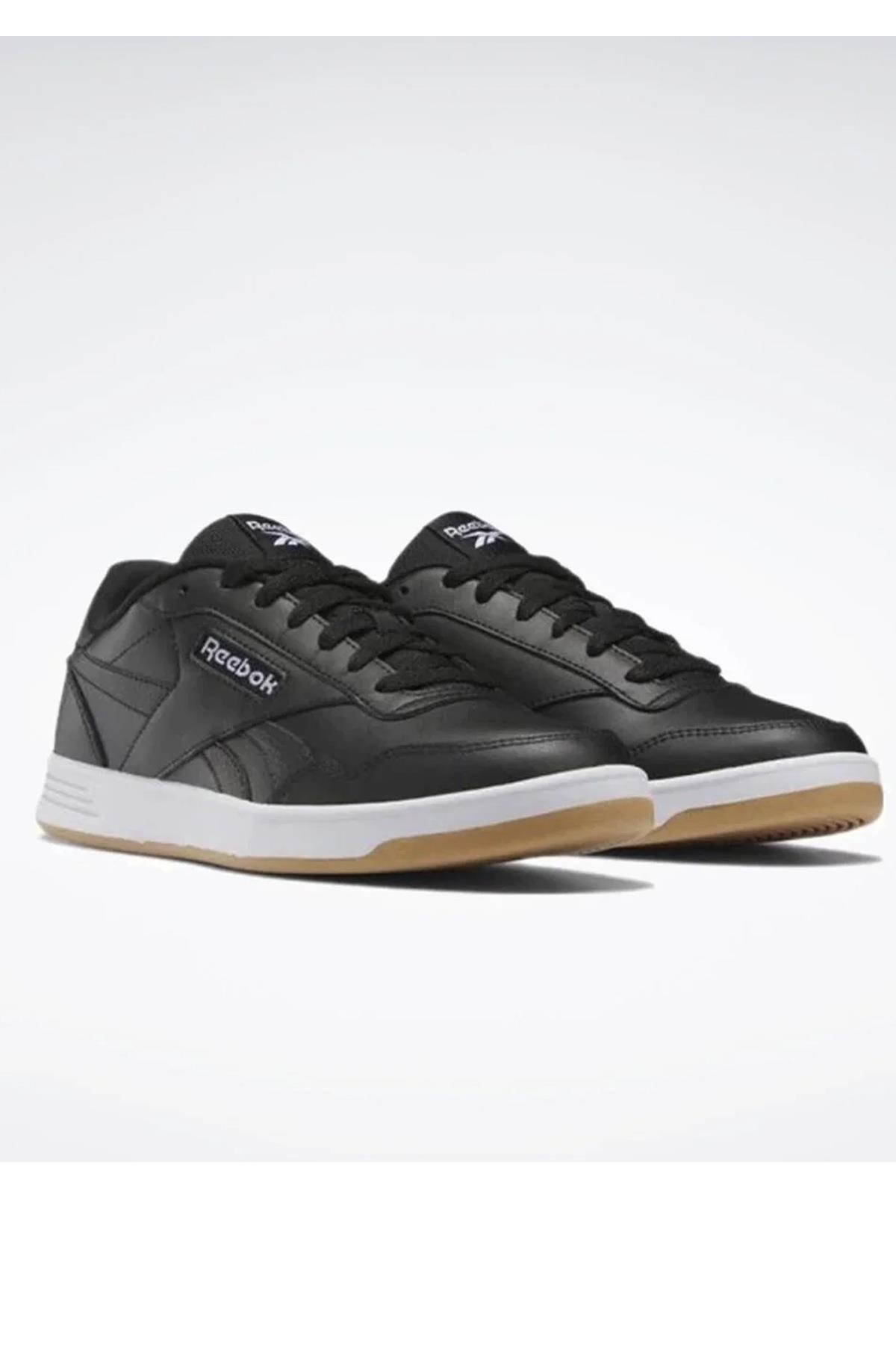 Reebok 3P Reebok Court Advanc Unisex Sneaker 100010617