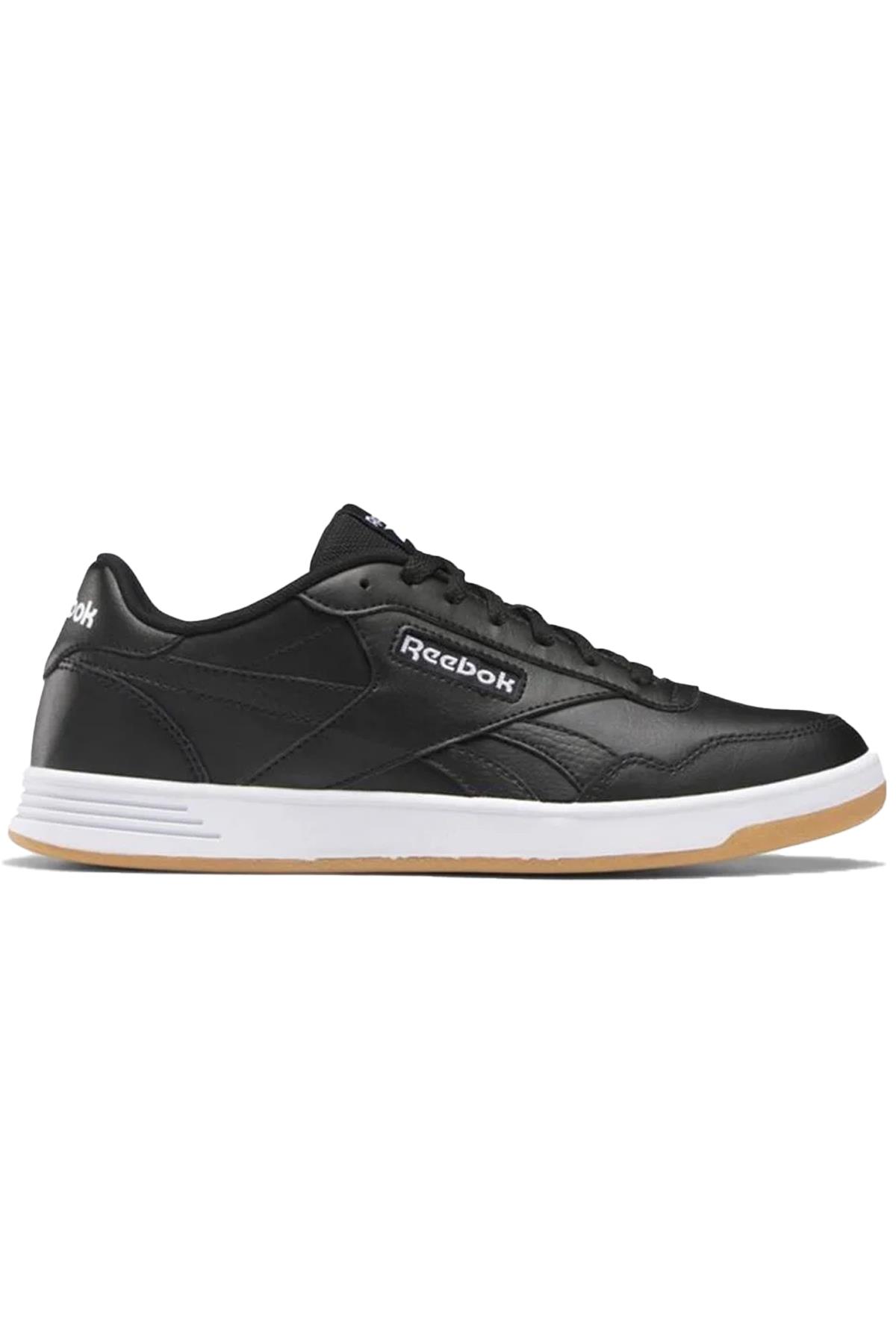 Reebok 3P Reebok Court Advanc Unisex Sneaker 100010617