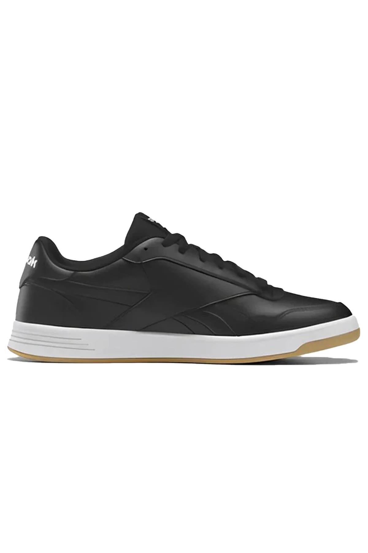 Reebok 3P Reebok Court Advanc Unisex Sneaker 100010617
