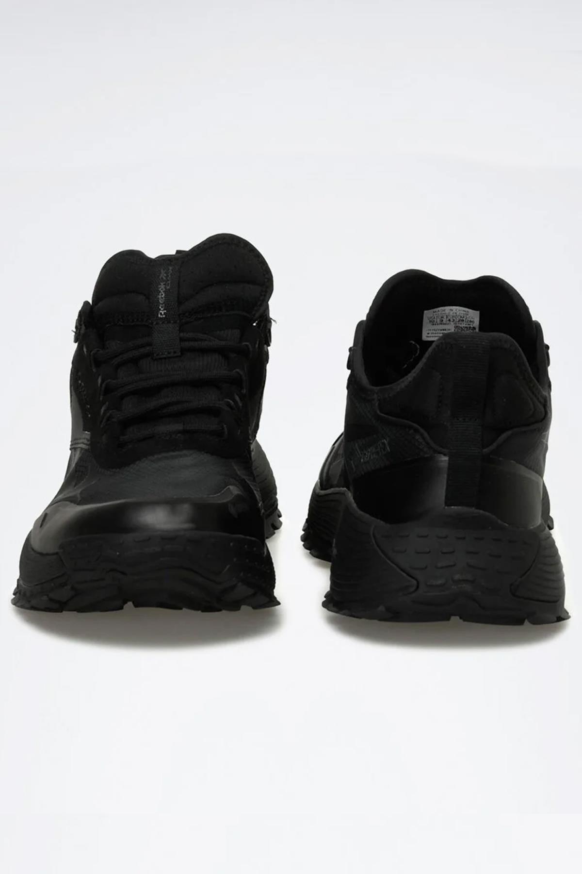 Reebok 4M Dmx Traıl Gtx Unisex Yürüyüş Ayakkabı 101666808