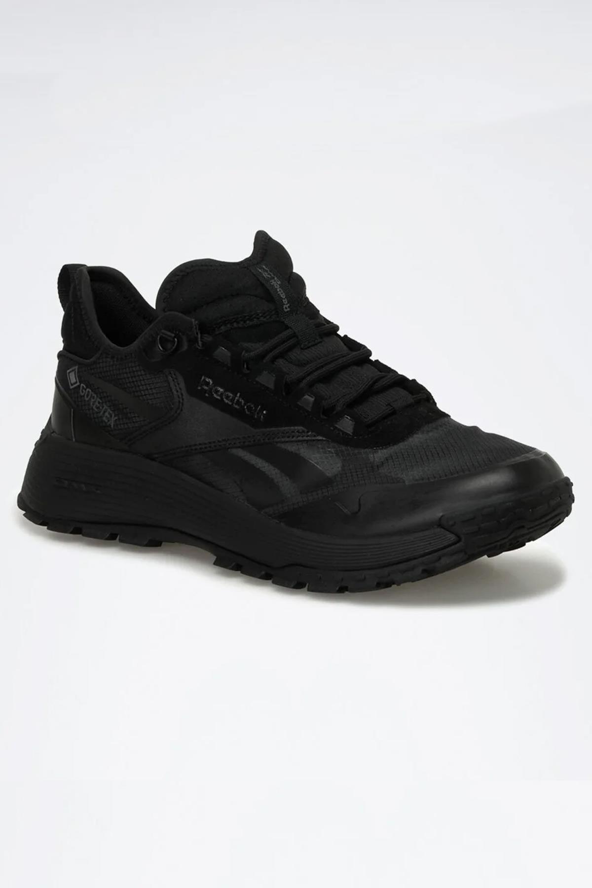 Reebok 4M Dmx Traıl Gtx Unisex Yürüyüş Ayakkabı 101666808