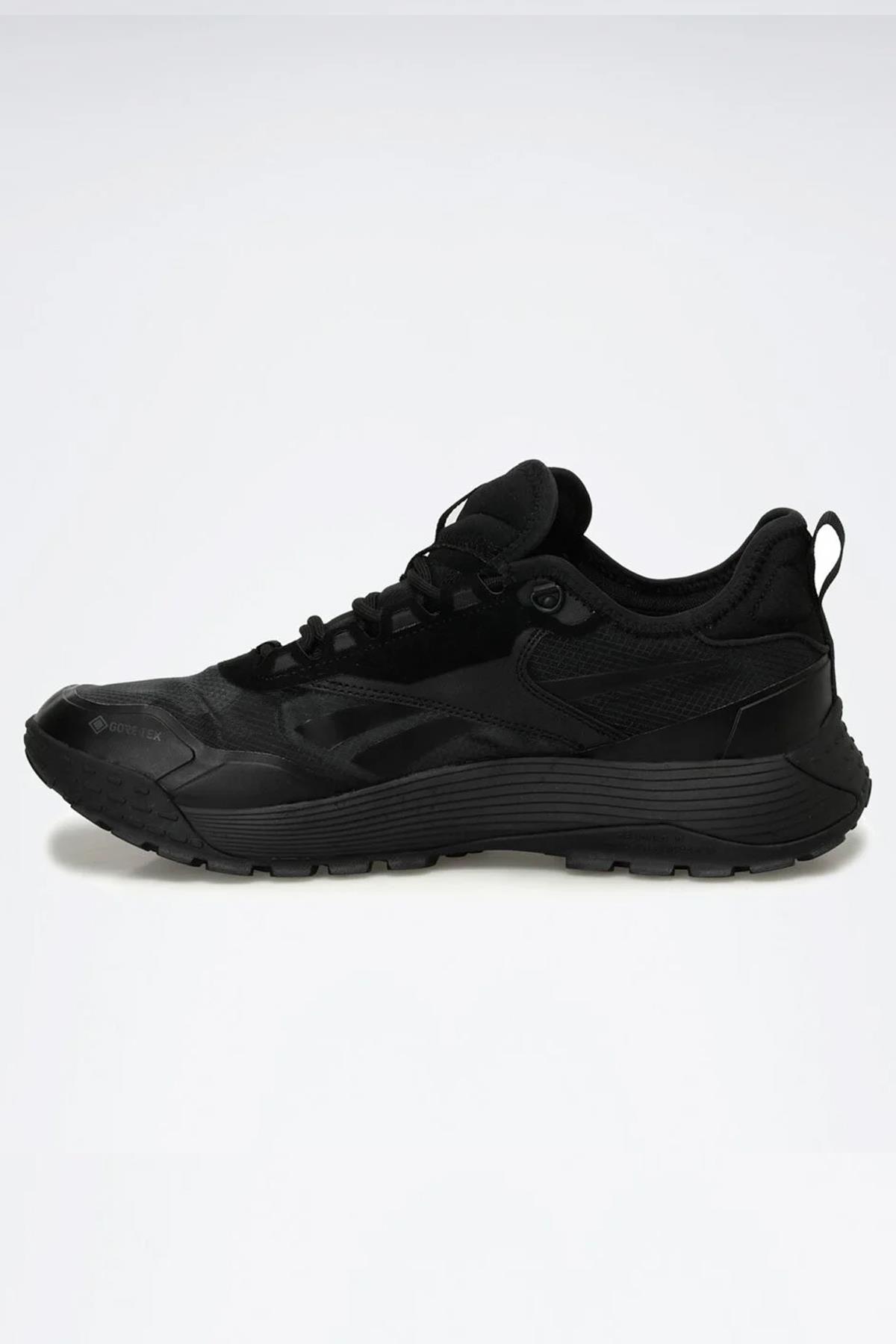 Reebok 4M Dmx Traıl Gtx Unisex Yürüyüş Ayakkabı 101666808