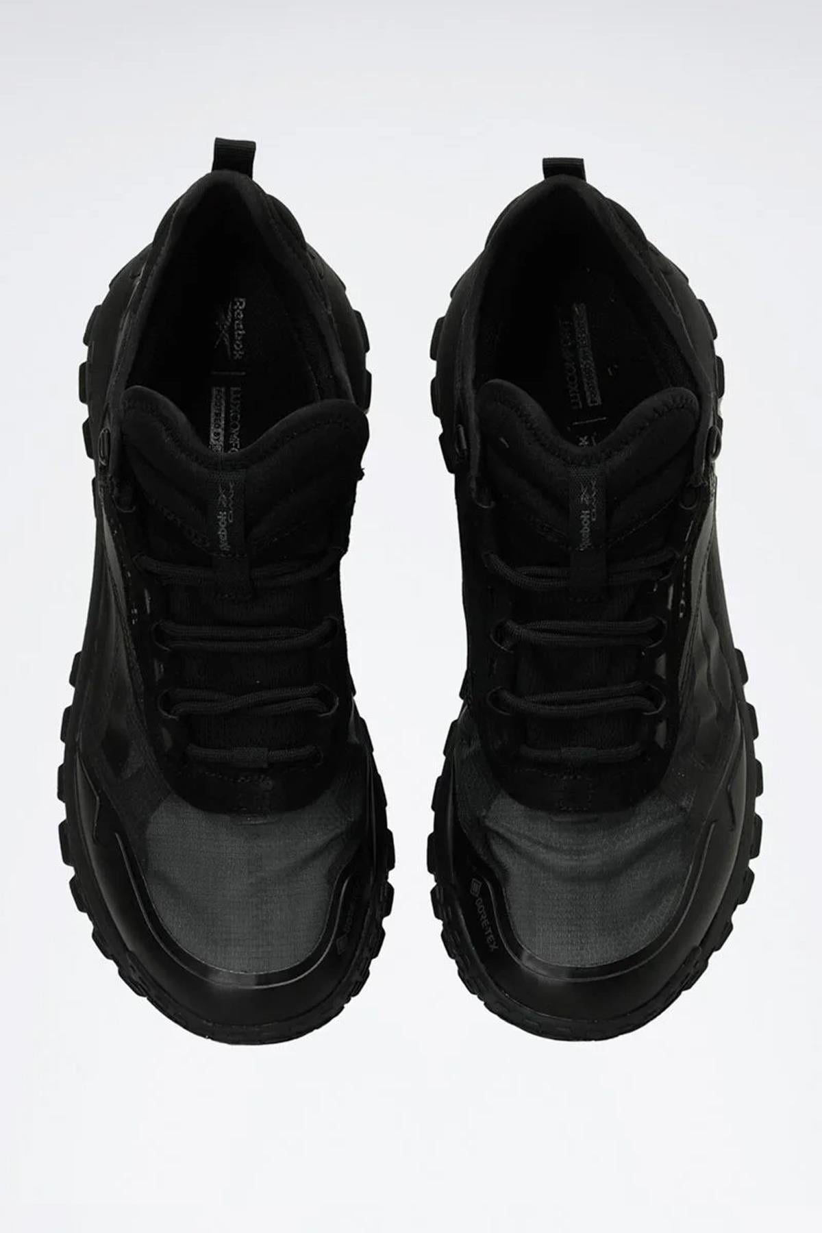 Reebok 4M Dmx Traıl Gtx Unisex Yürüyüş Ayakkabı 101666808