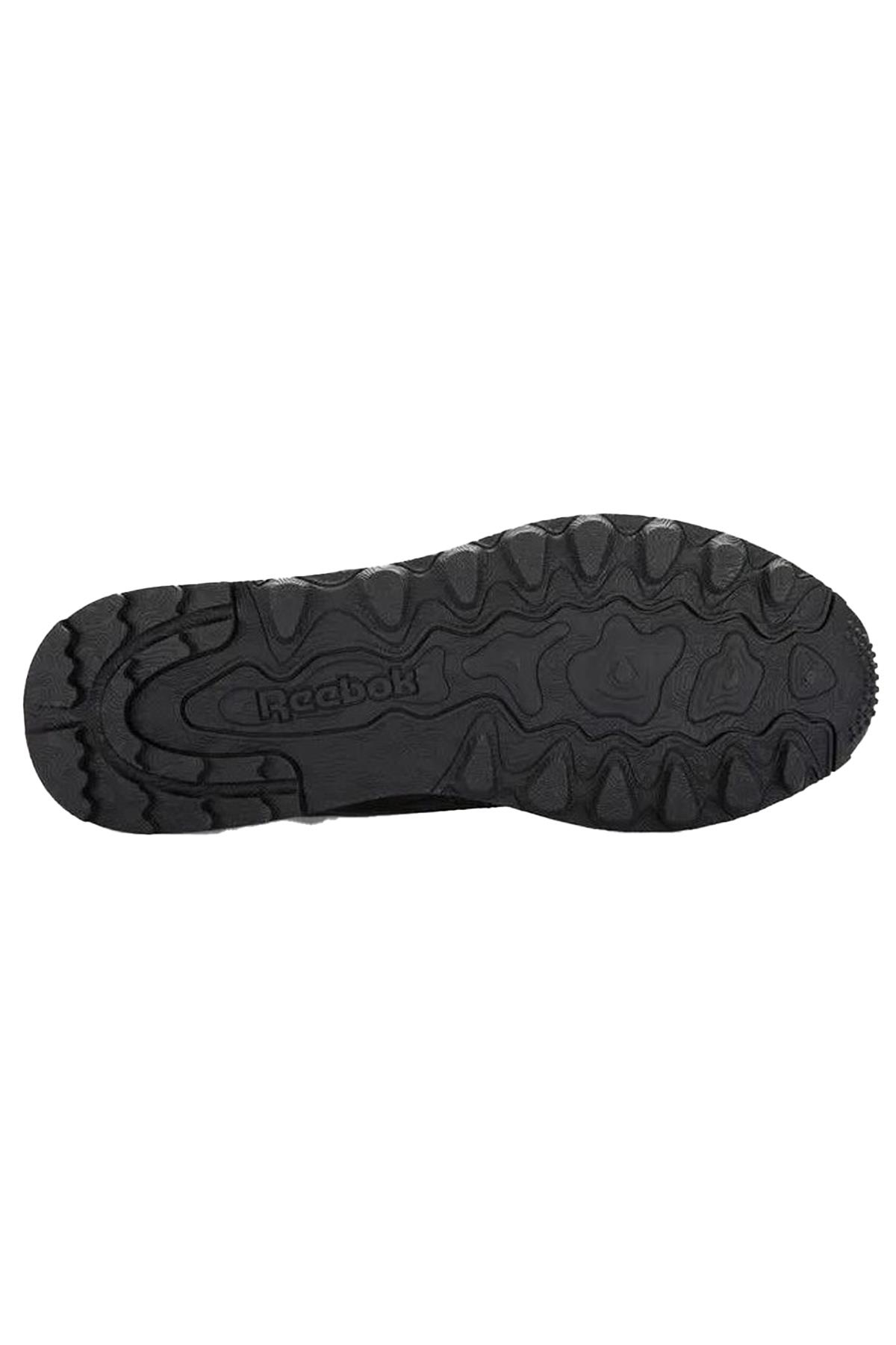 Reebok 4W Classıc Leather Wınterıze Unisex Sneaker 101926775