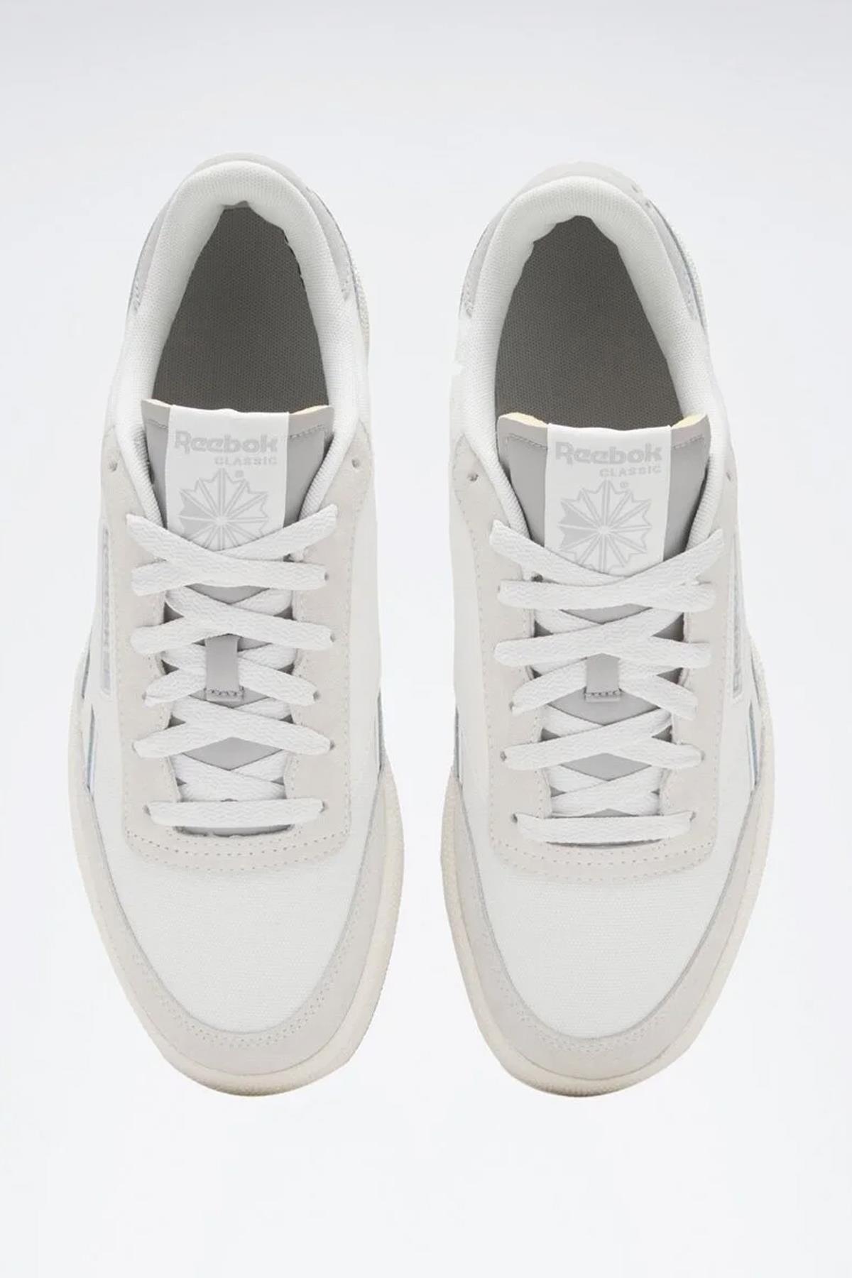 Reebok 4W Club C Revenge Unisex Sneaker 100201203