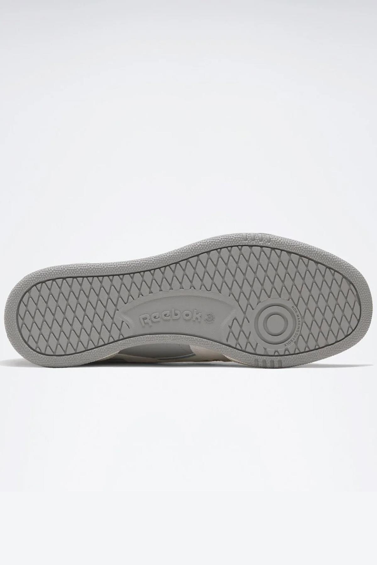 Reebok 4W Club C Revenge Unisex Sneaker 100201203