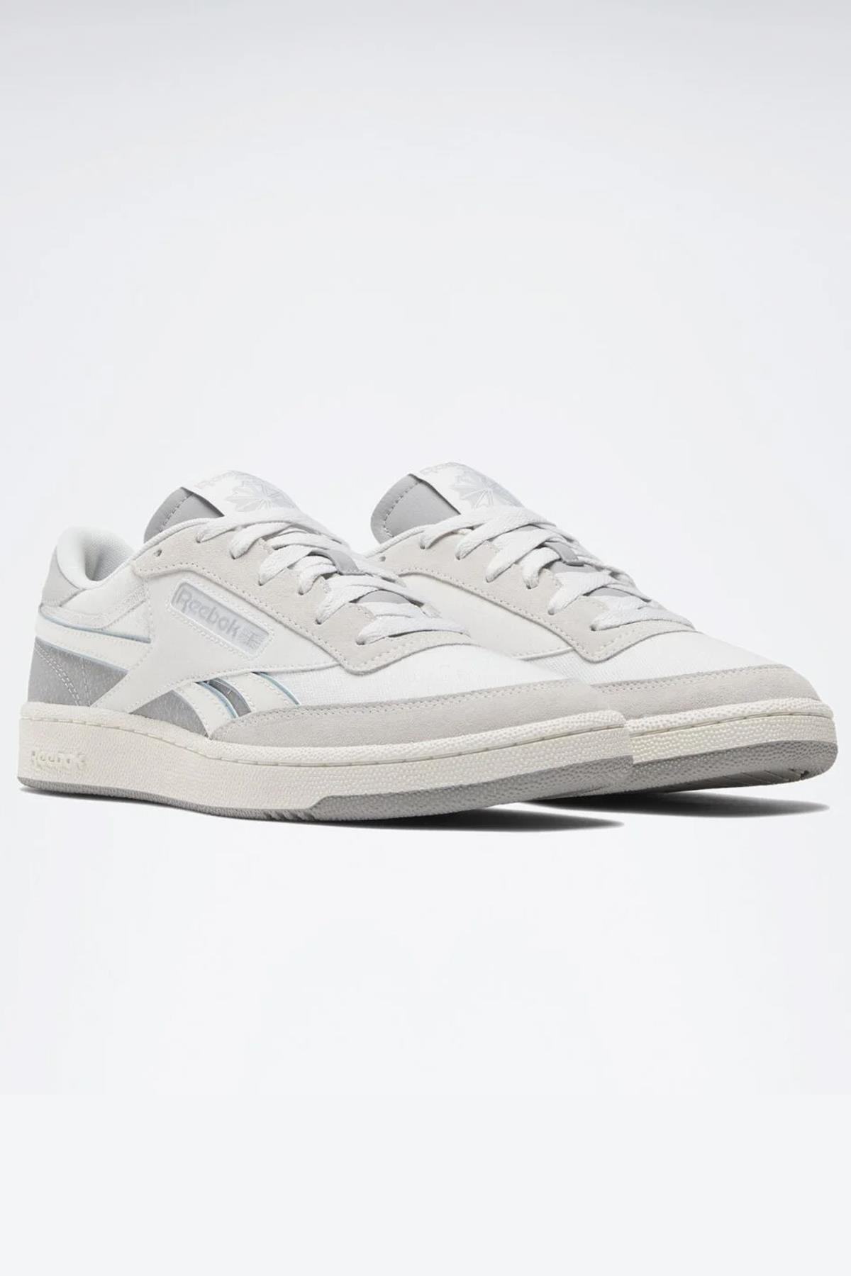Reebok 4W Club C Revenge Unisex Sneaker 100201203