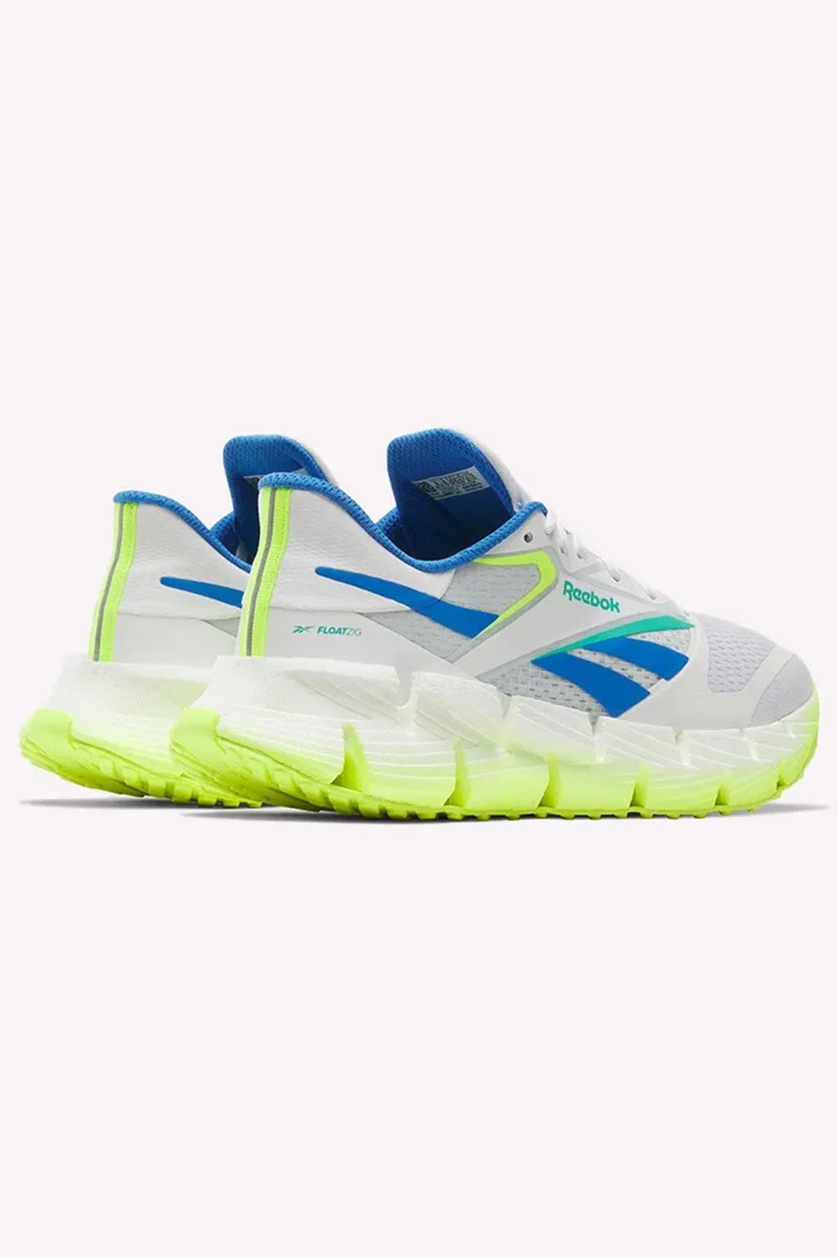 Reebok 4W Floatzıg 1 Erkek Koşu Ayakkabı 100206728