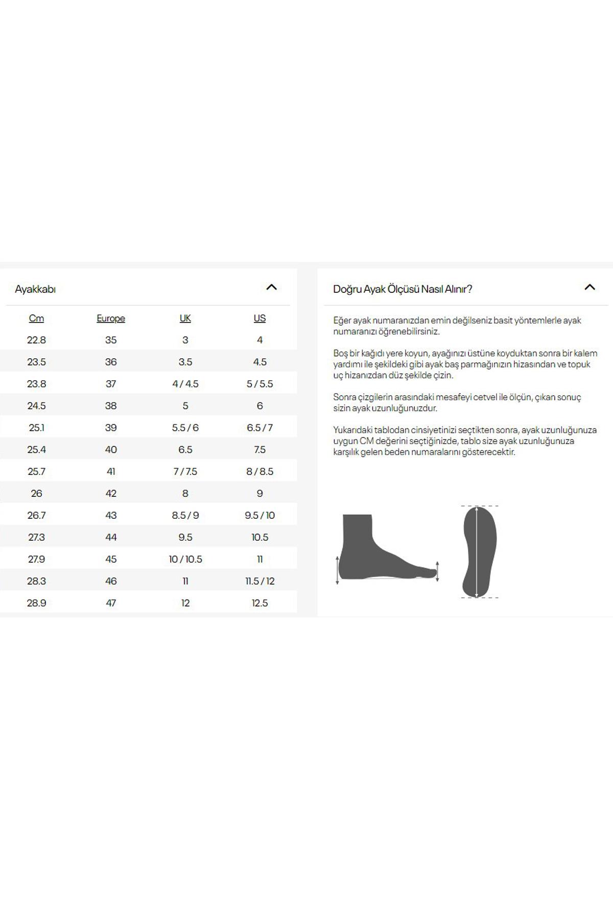 Reebok 4W Floatzıg 1 Erkek Koşu Ayakkabı 100206728