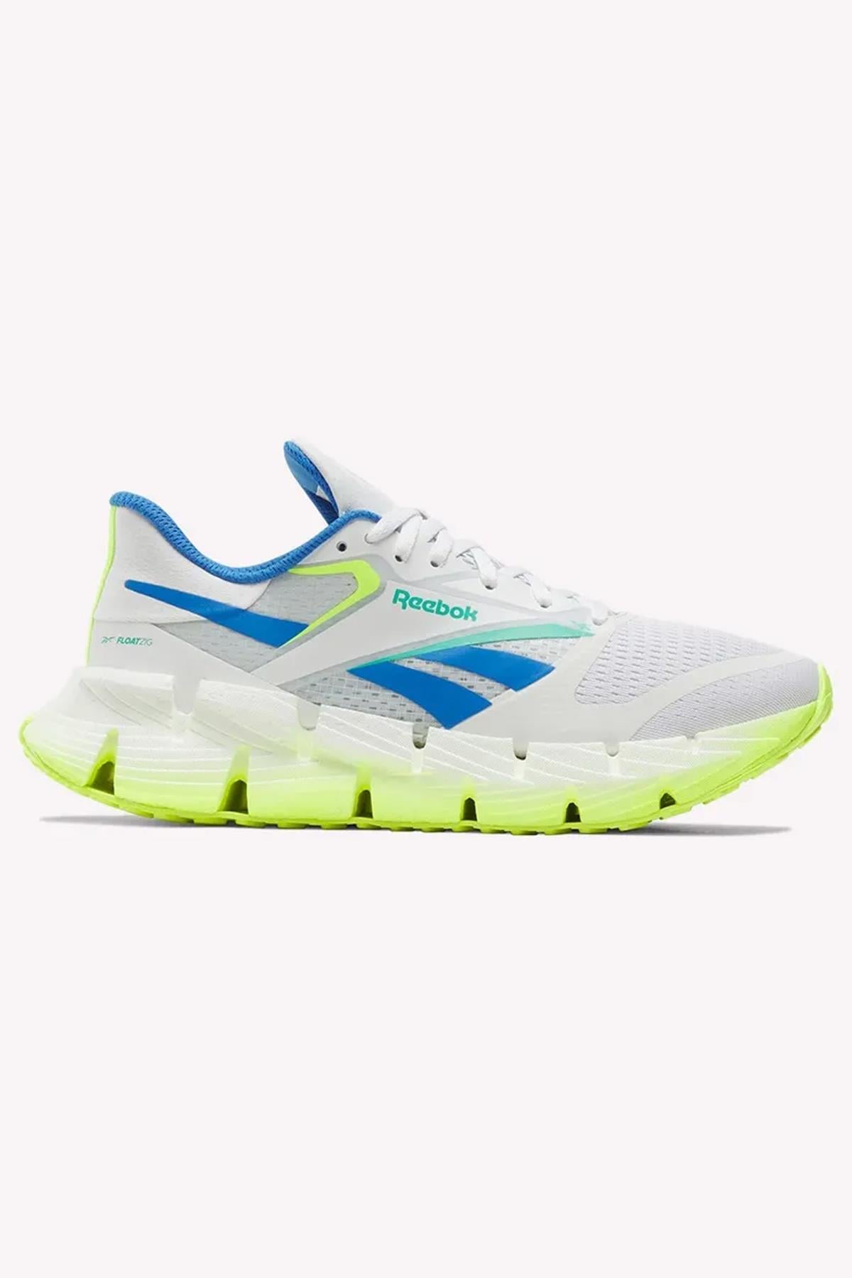 Reebok 4W Floatzıg 1 Erkek Koşu Ayakkabı 100206728